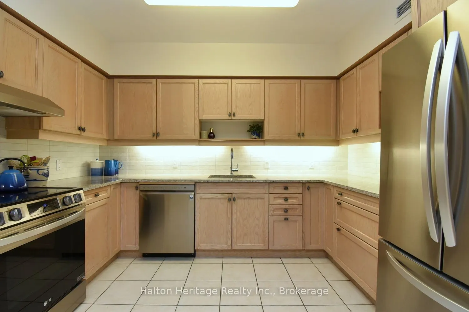 77 Governors Road, #509