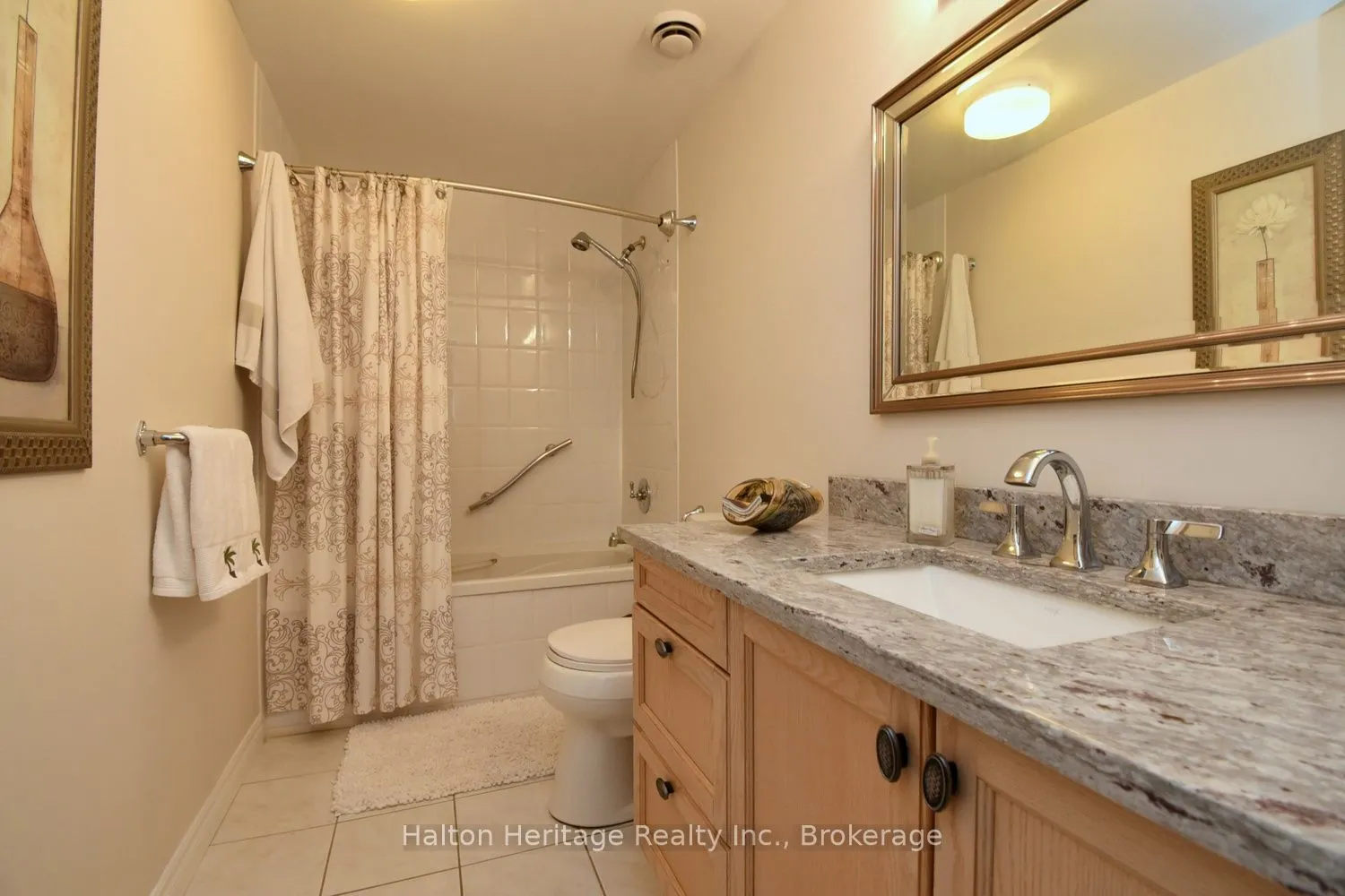 77 Governors Road, #509