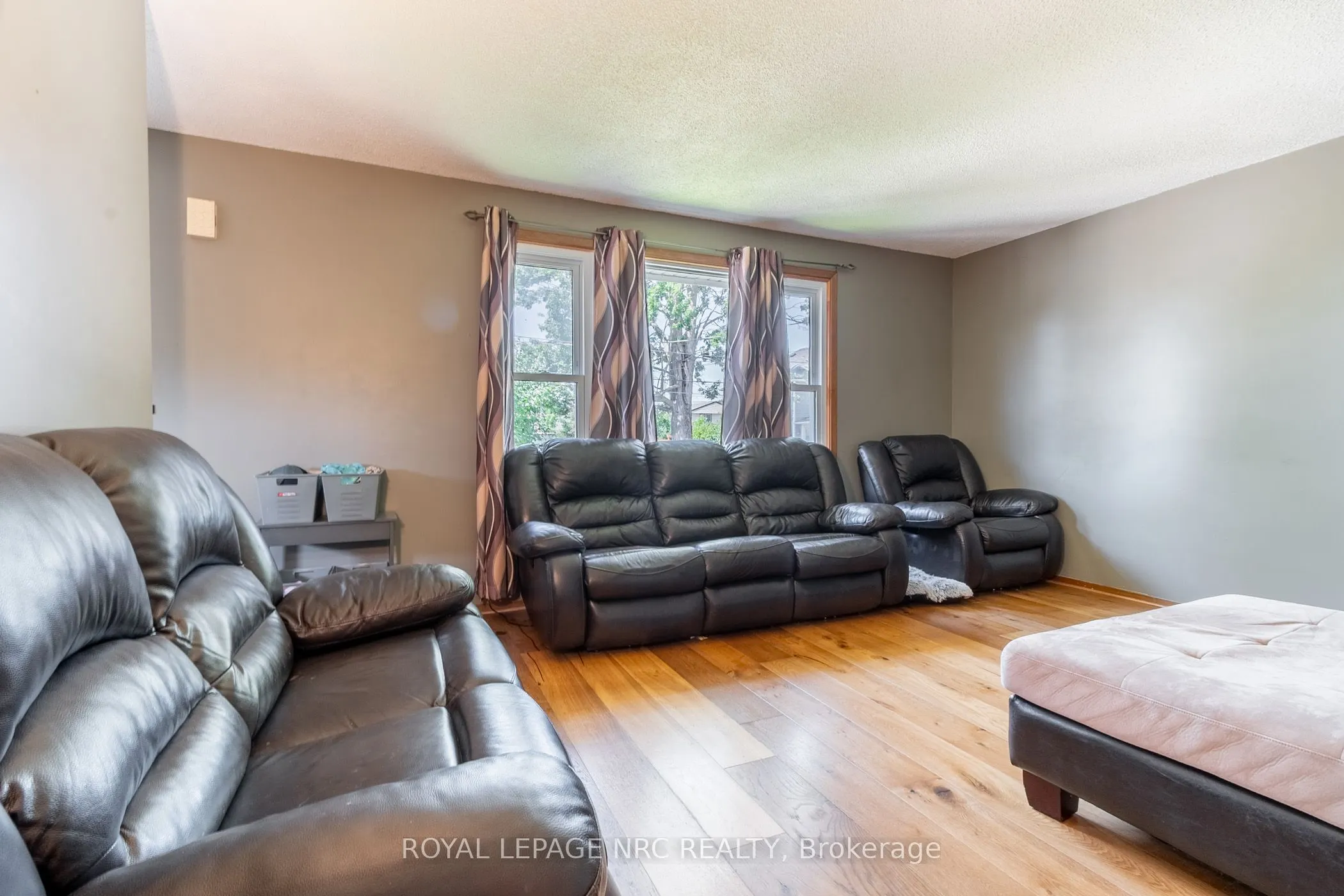 62 Lillian Place