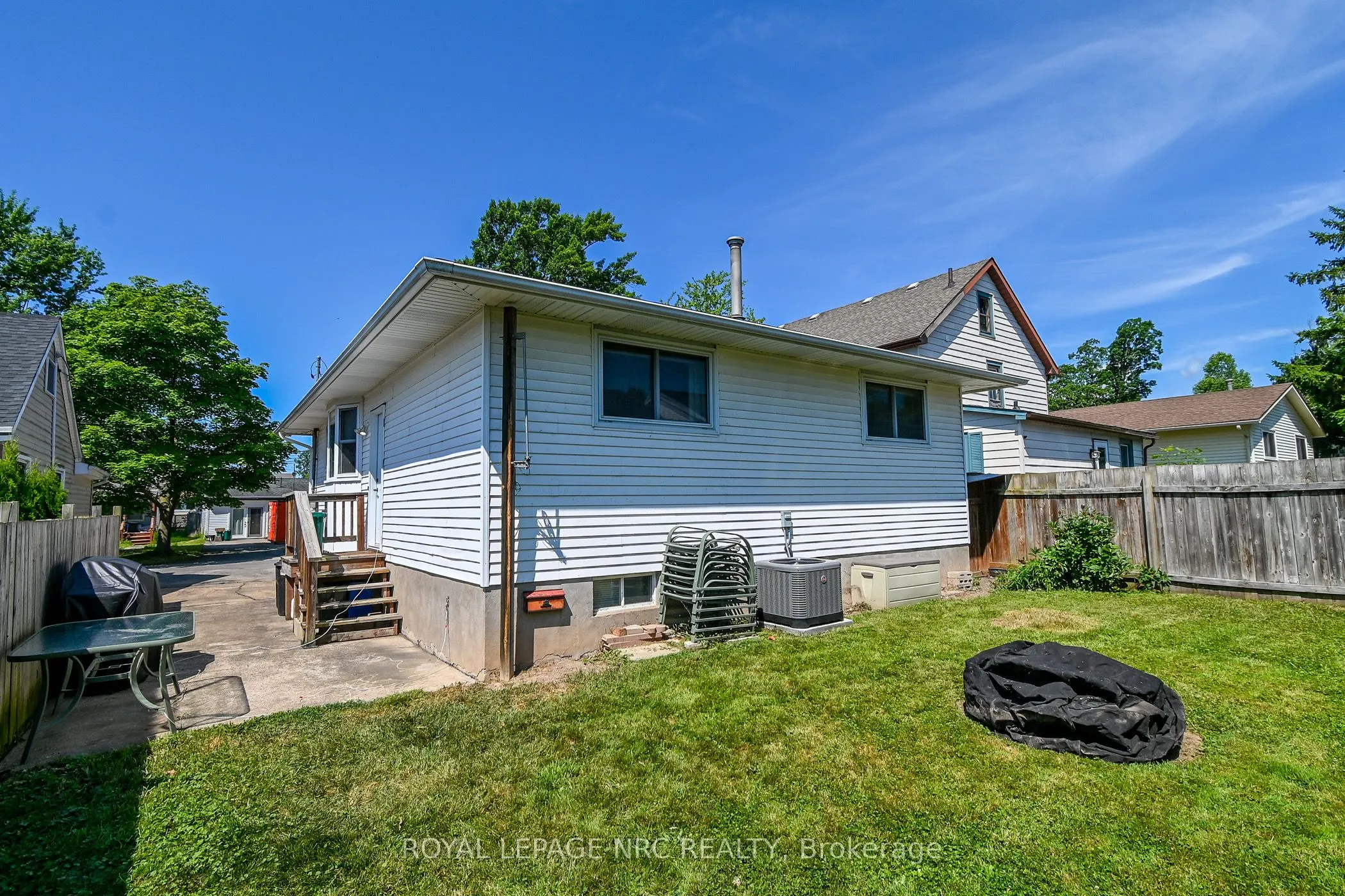 62 Lillian Place