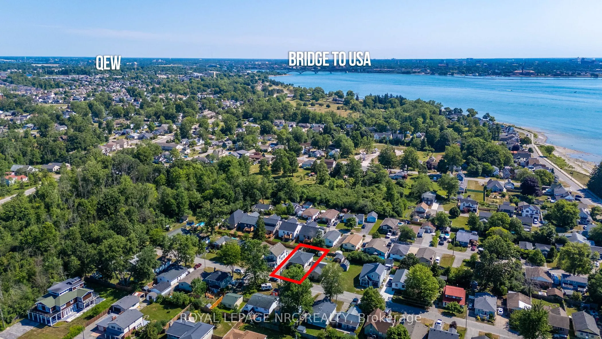 62 Lillian Place
