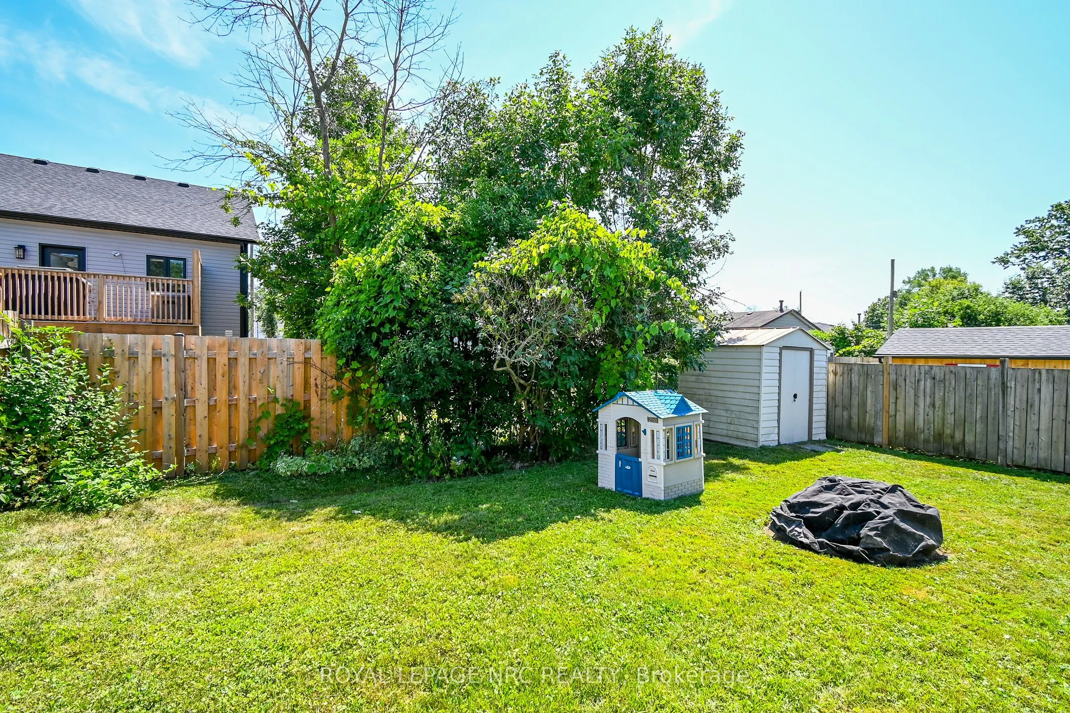 62 Lillian Place