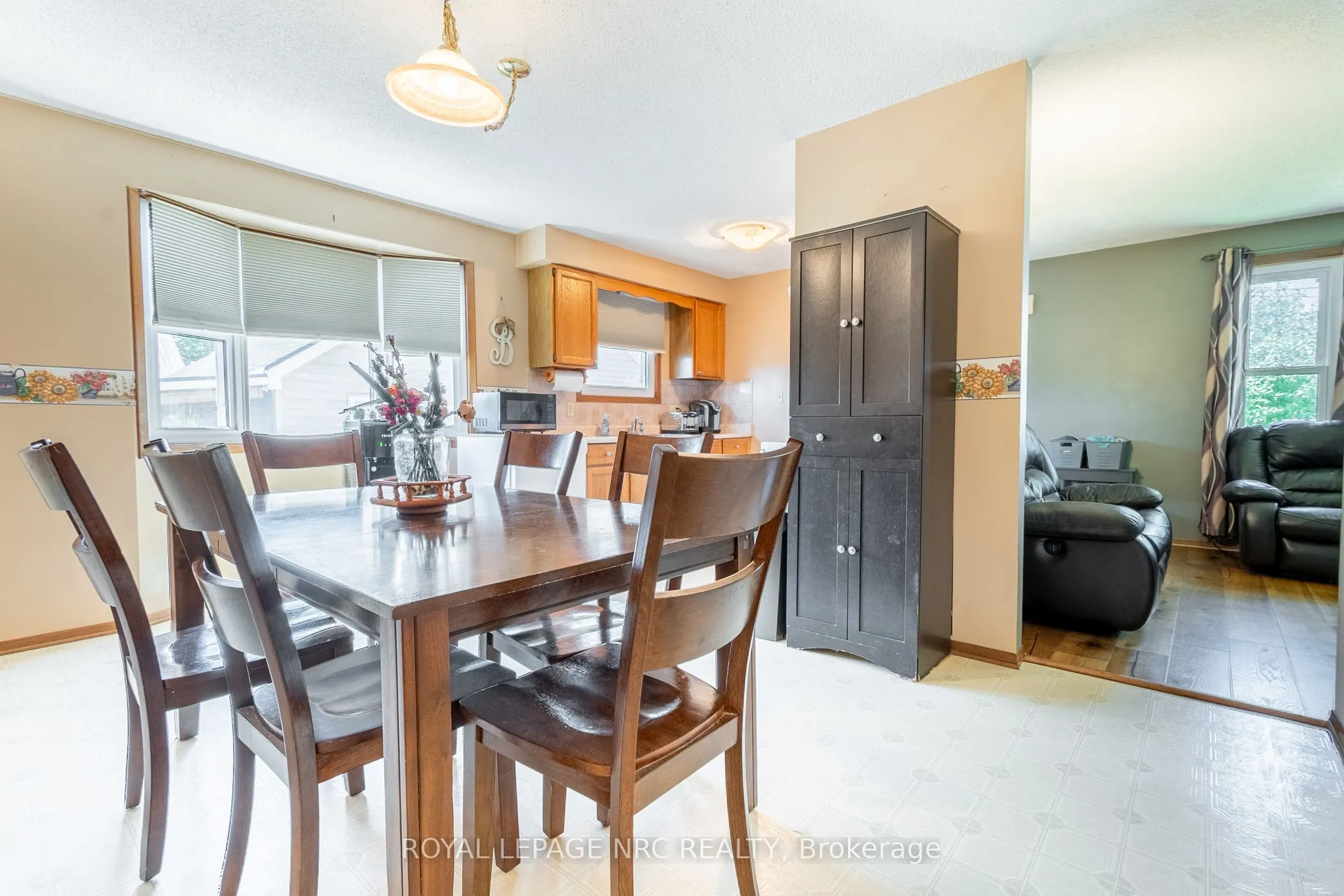 62 Lillian Place