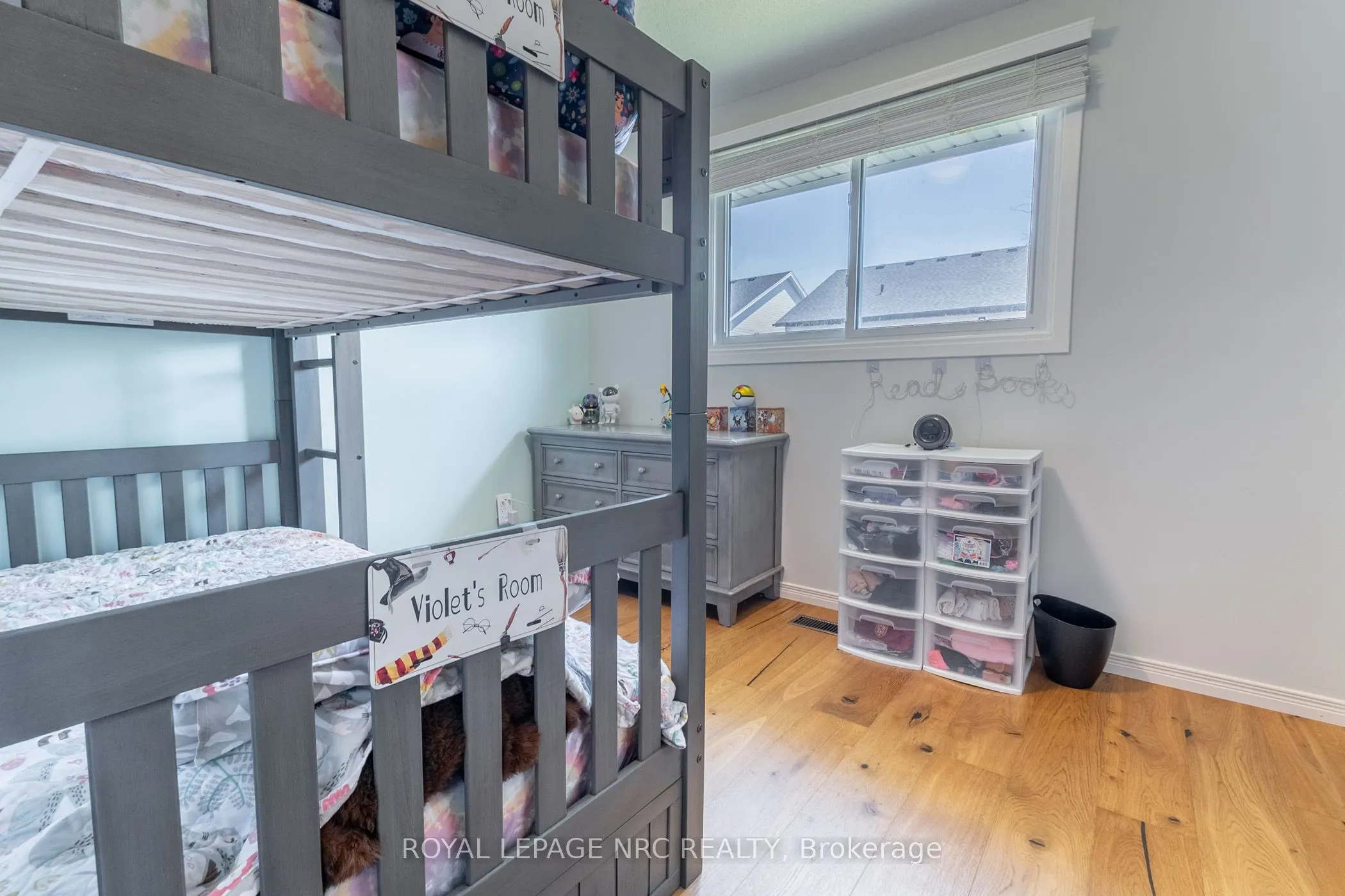 62 Lillian Place