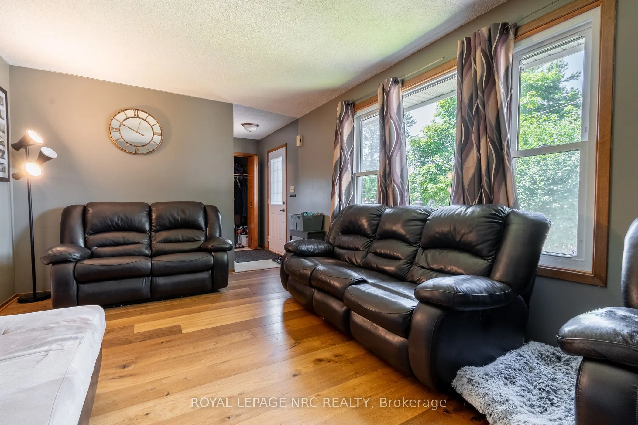 62 Lillian Place