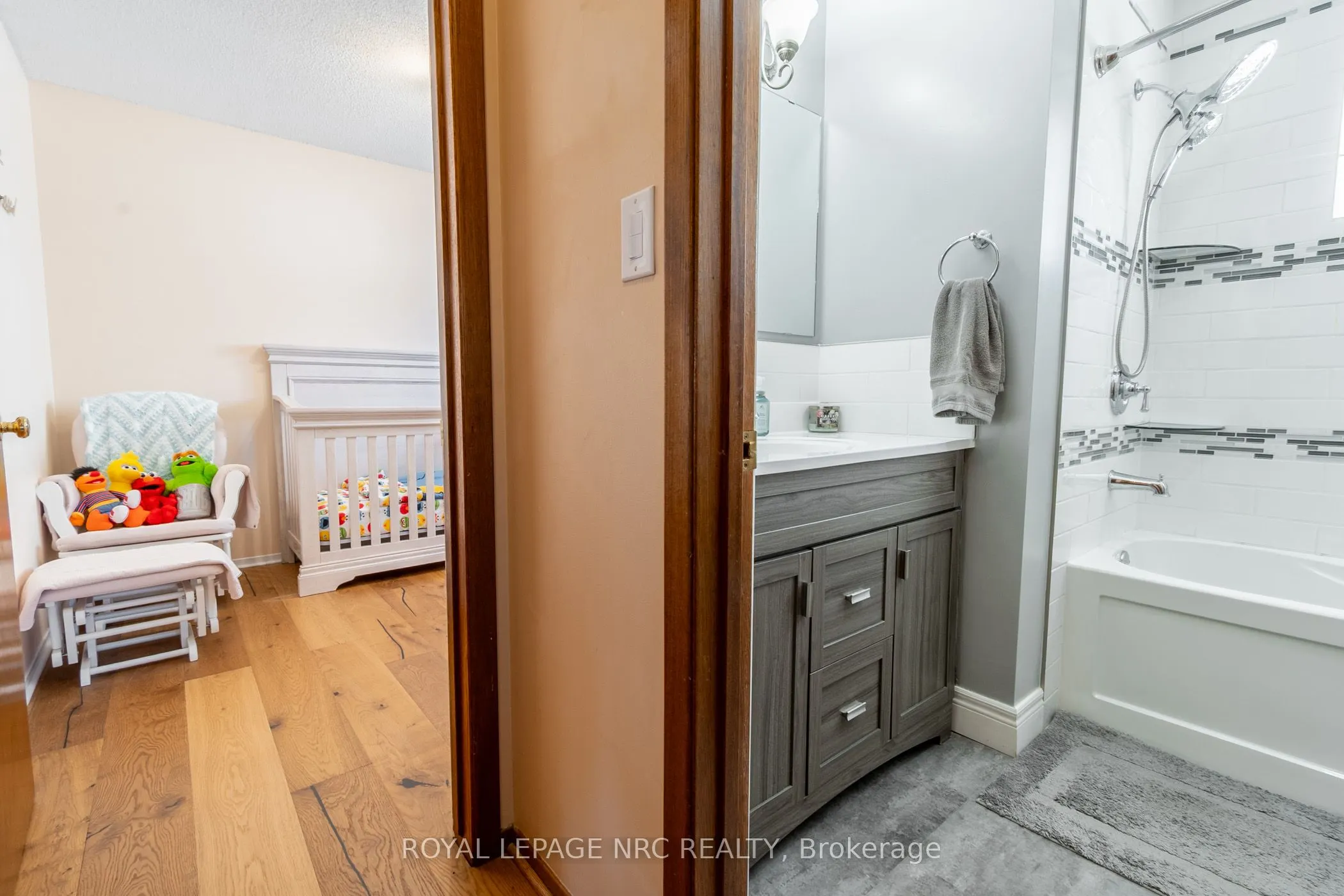 62 Lillian Place