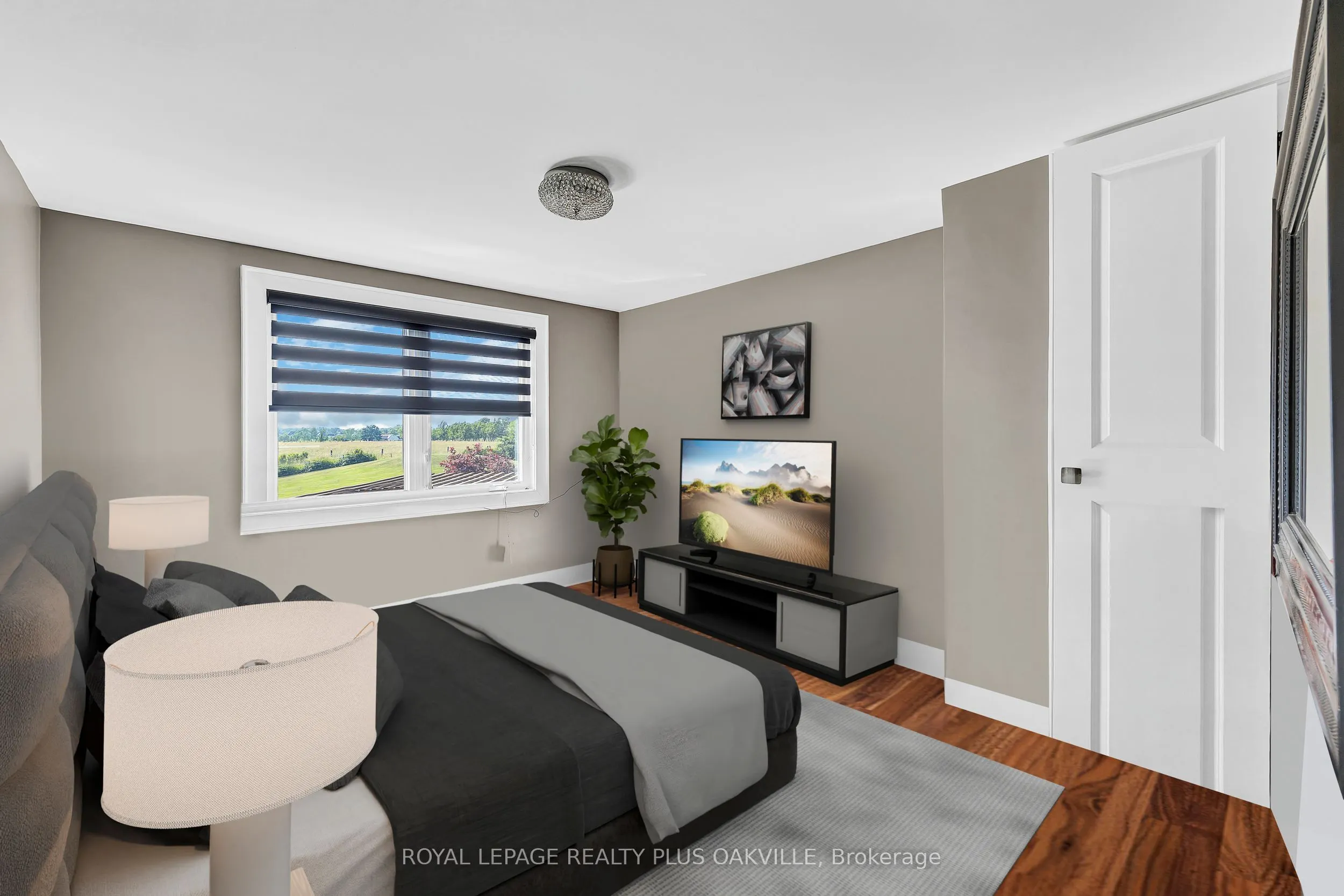322 Russ Road