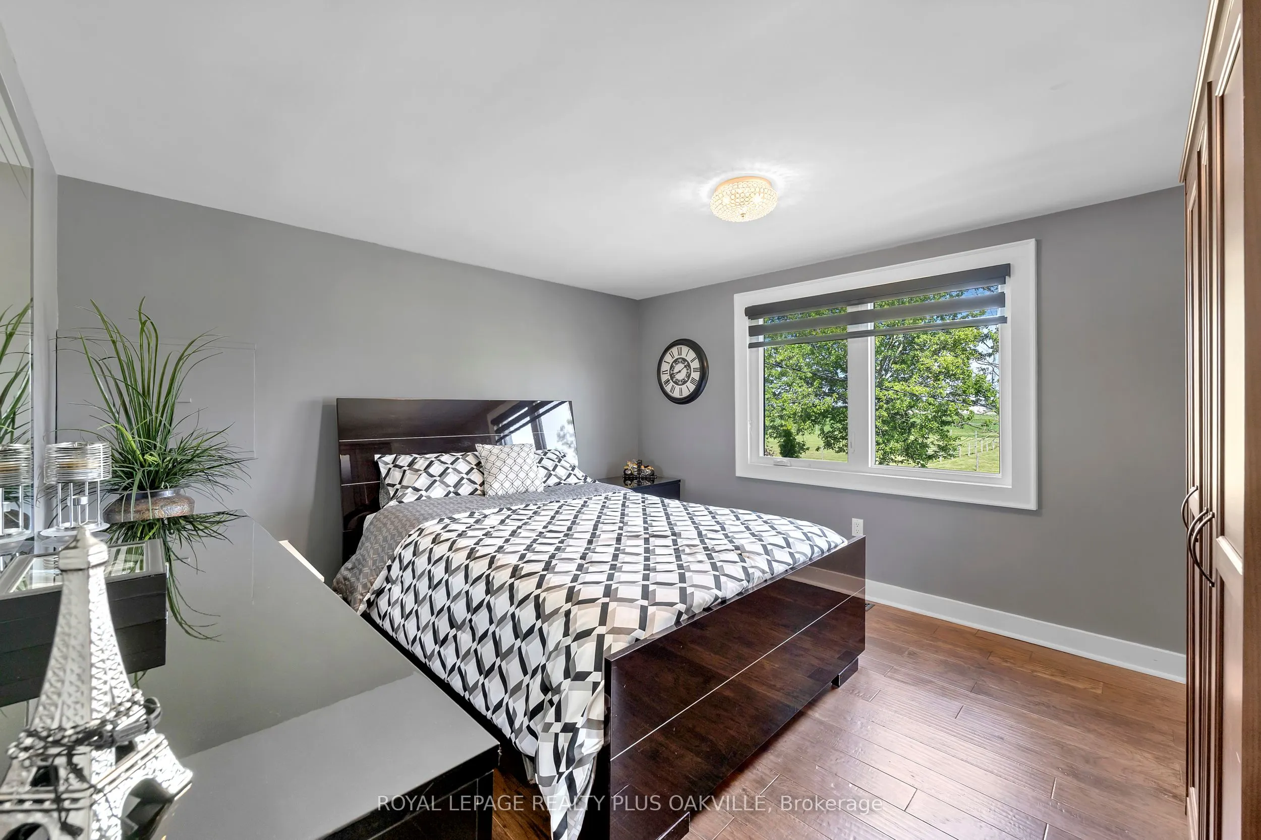 322 Russ Road