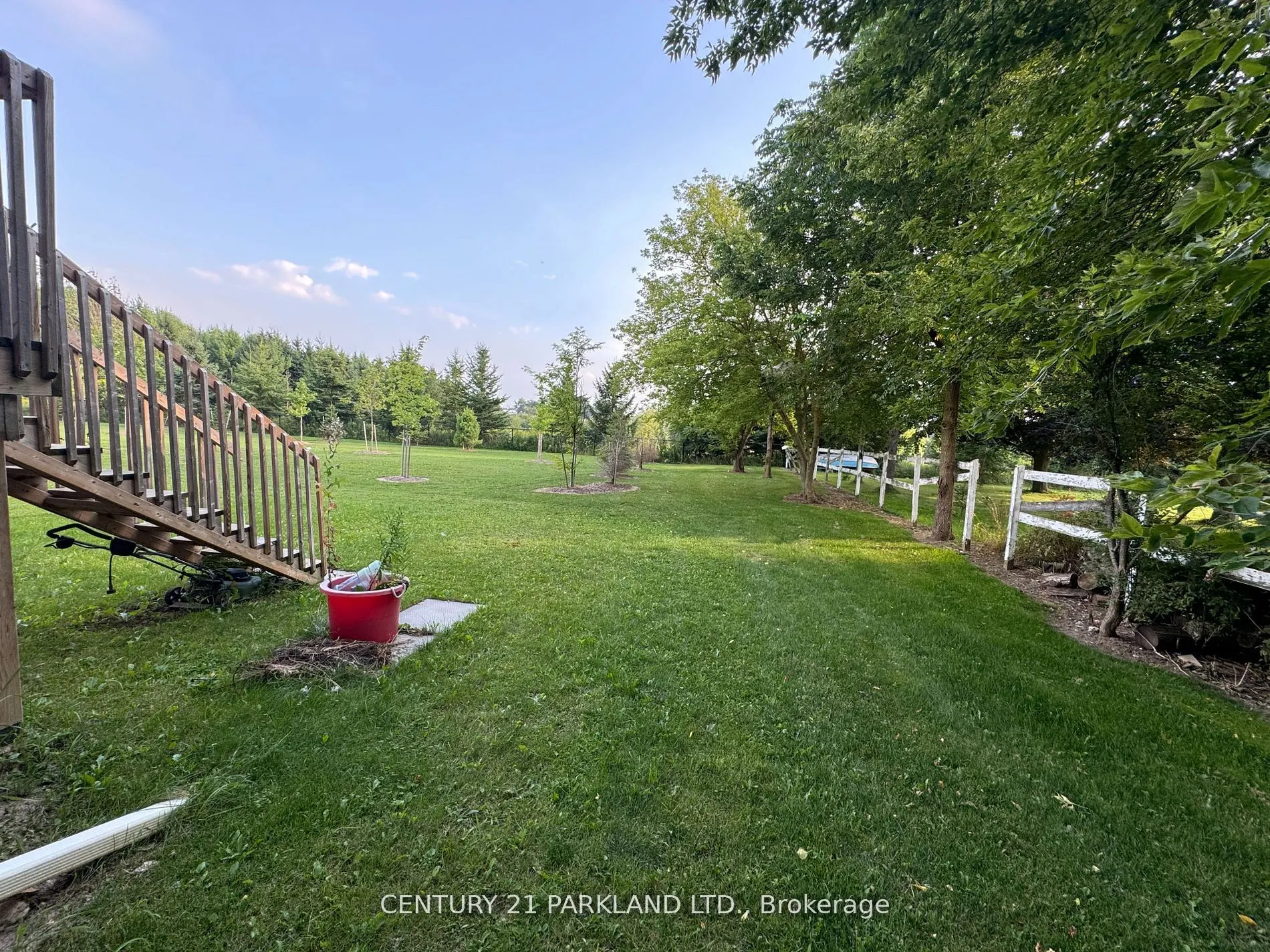 128 Berkshire Drive