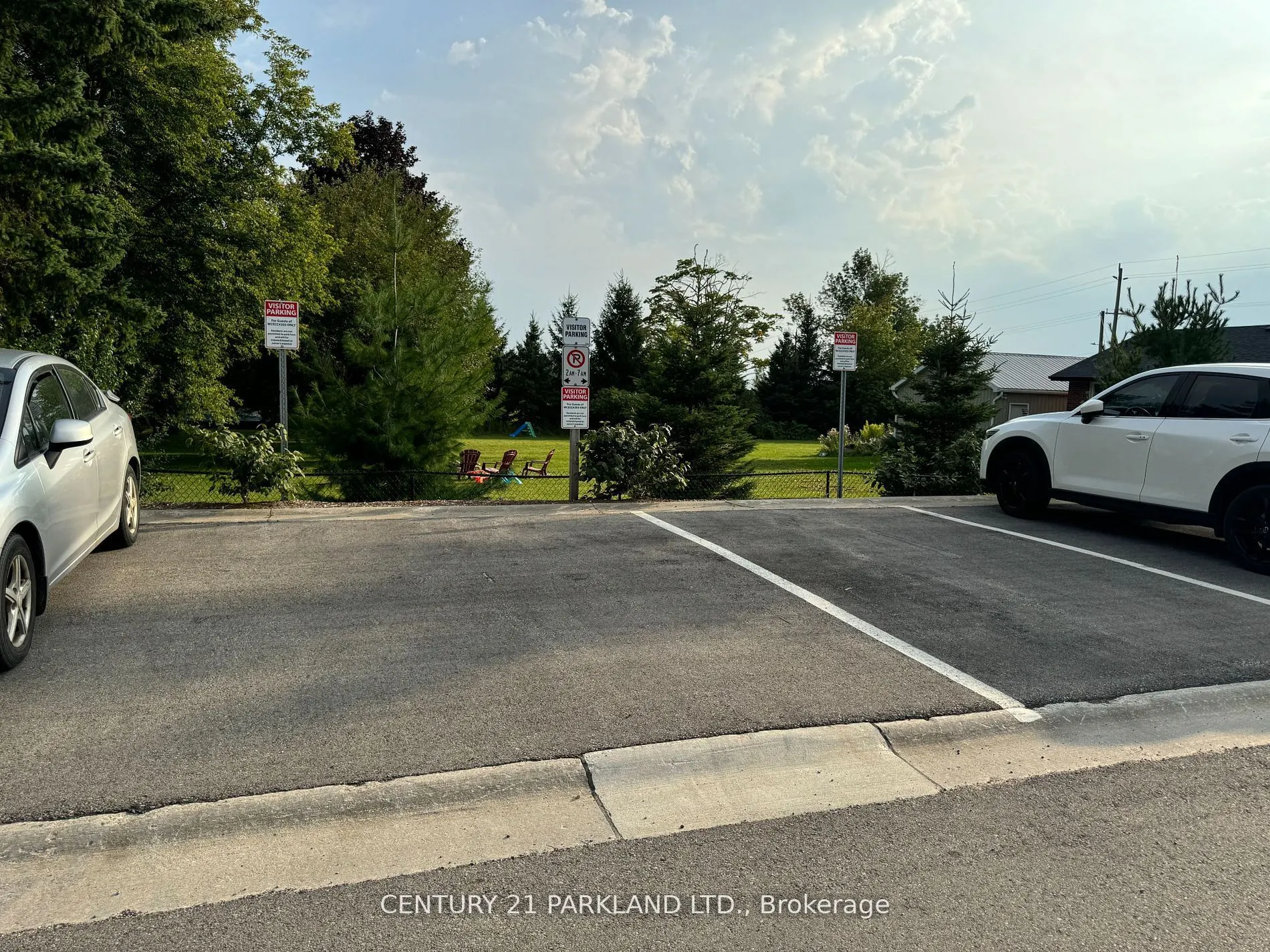128 Berkshire Drive