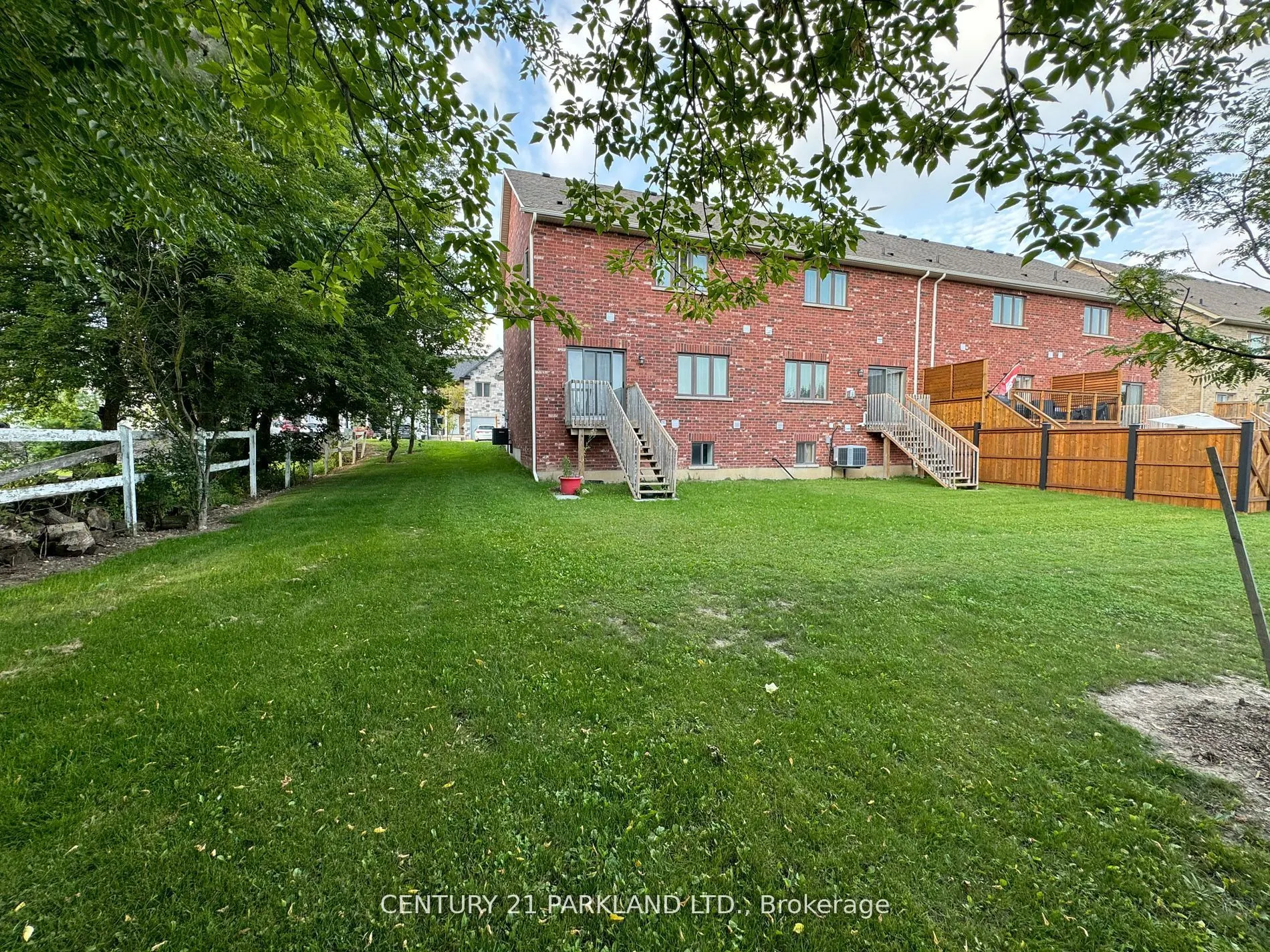 128 Berkshire Drive