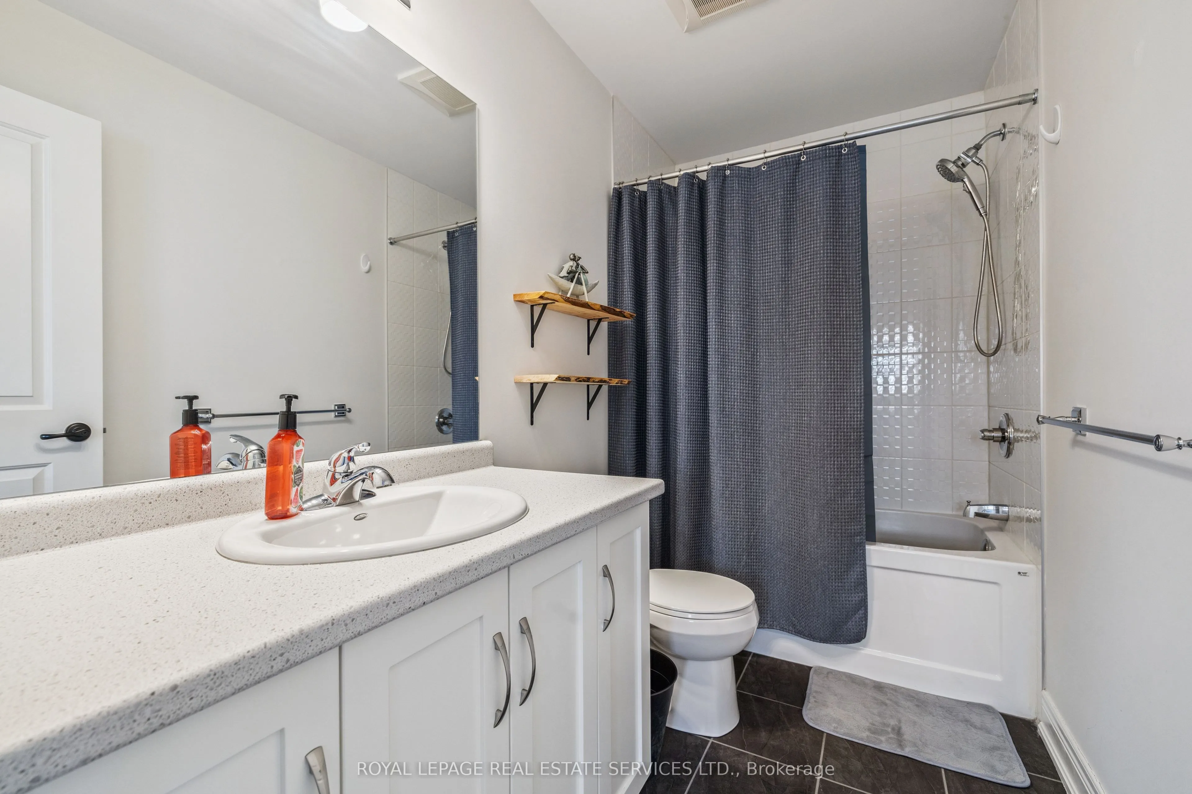 92 Severino Circle, #1