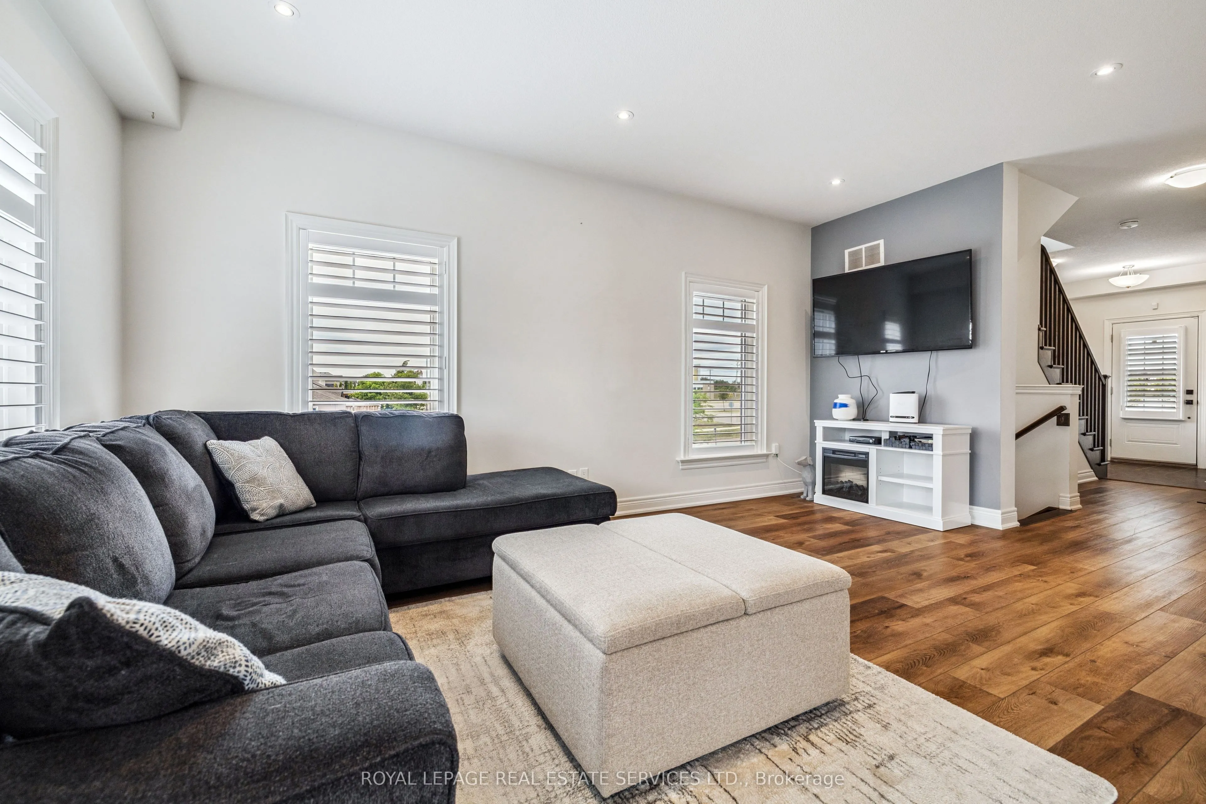 92 Severino Circle, #1