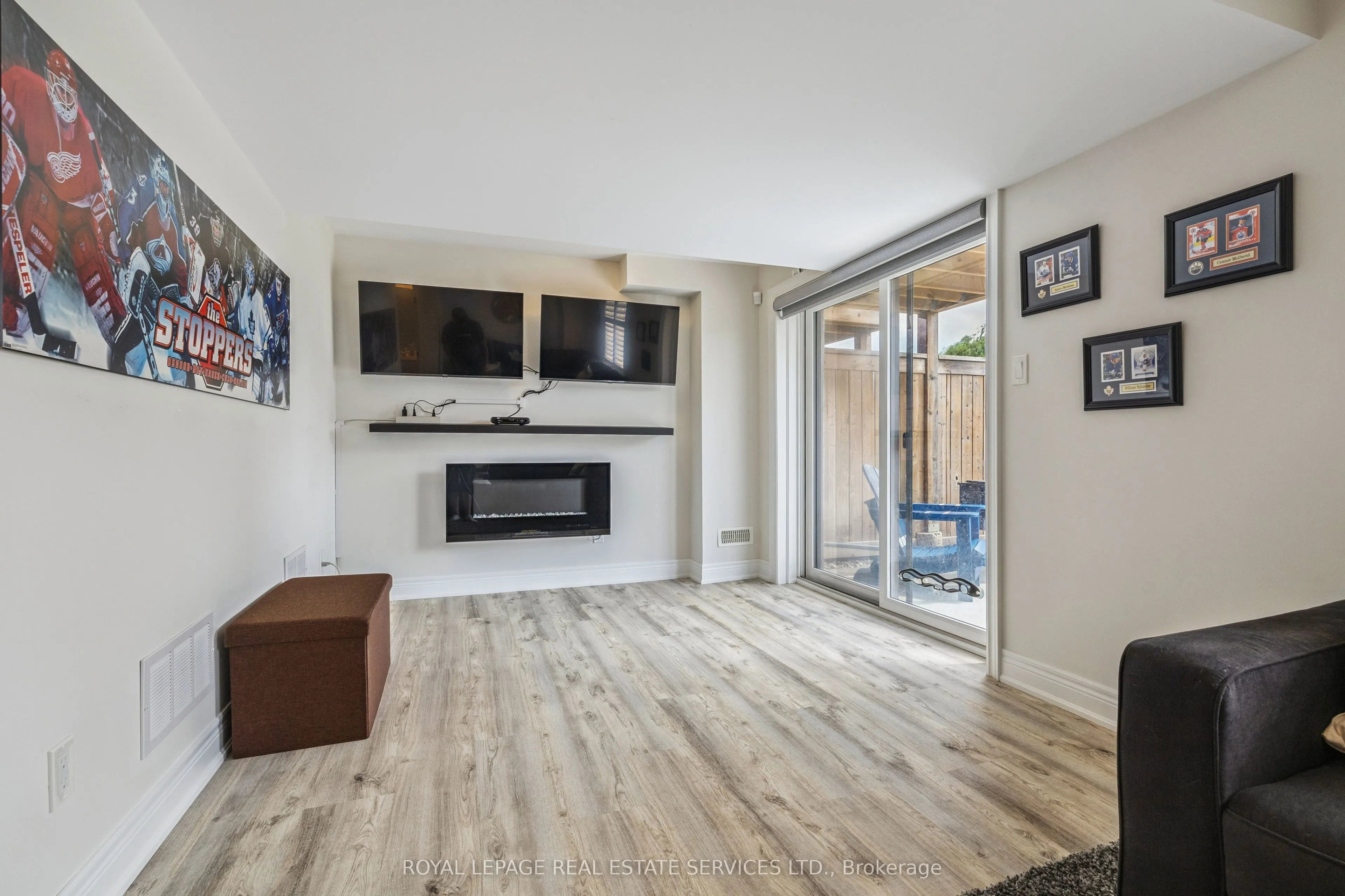 92 Severino Circle, #1