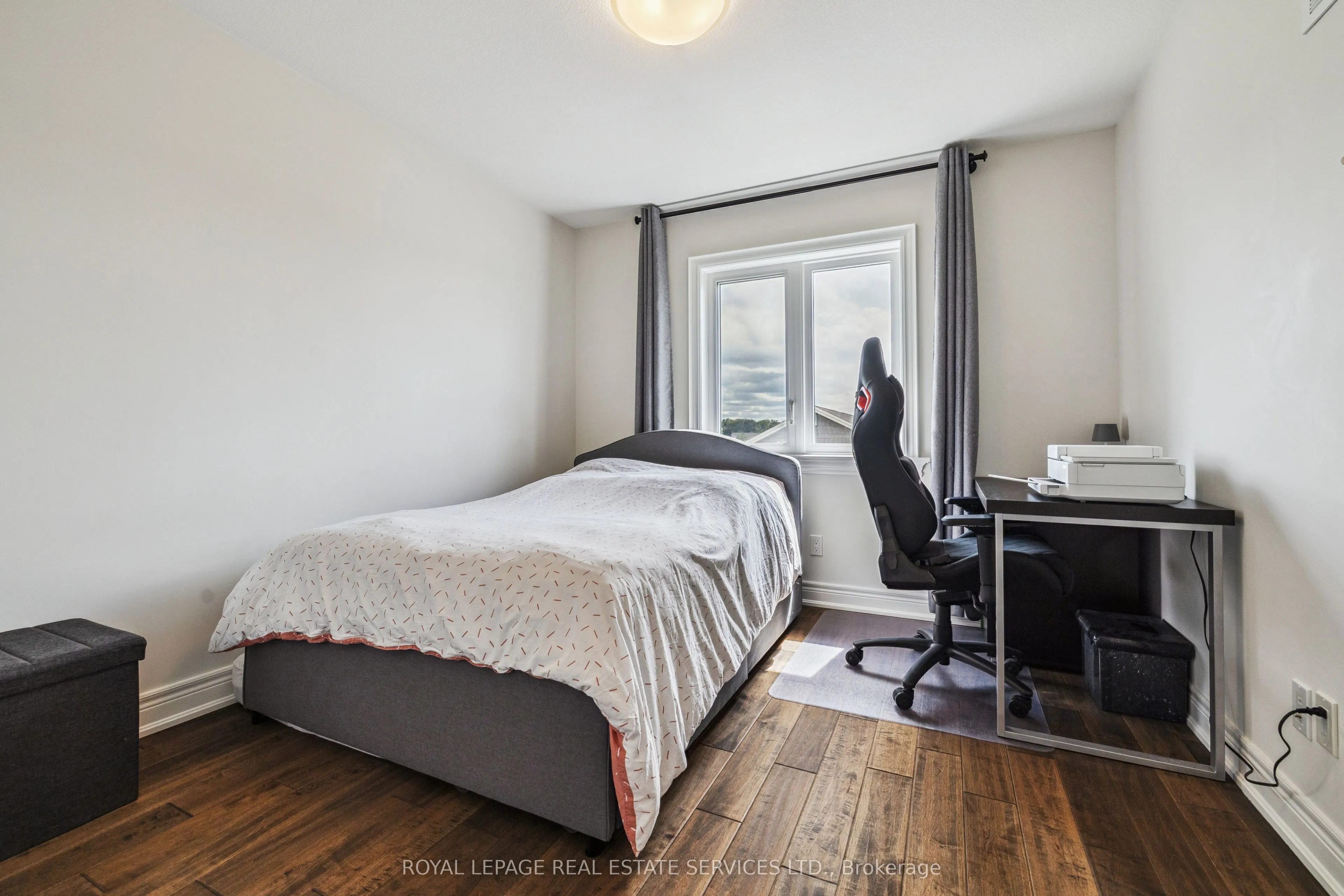 92 Severino Circle, #1
