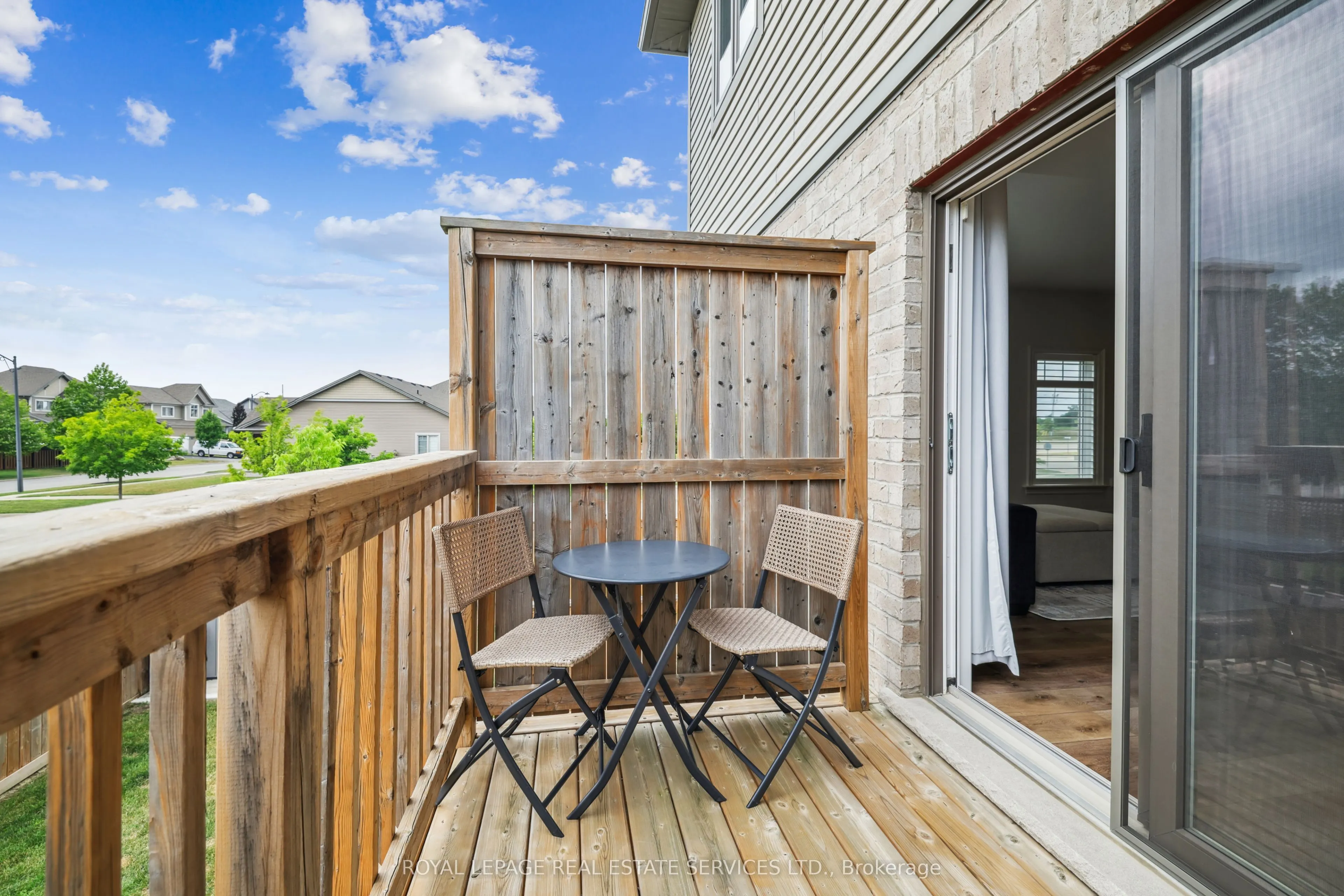92 Severino Circle, #1