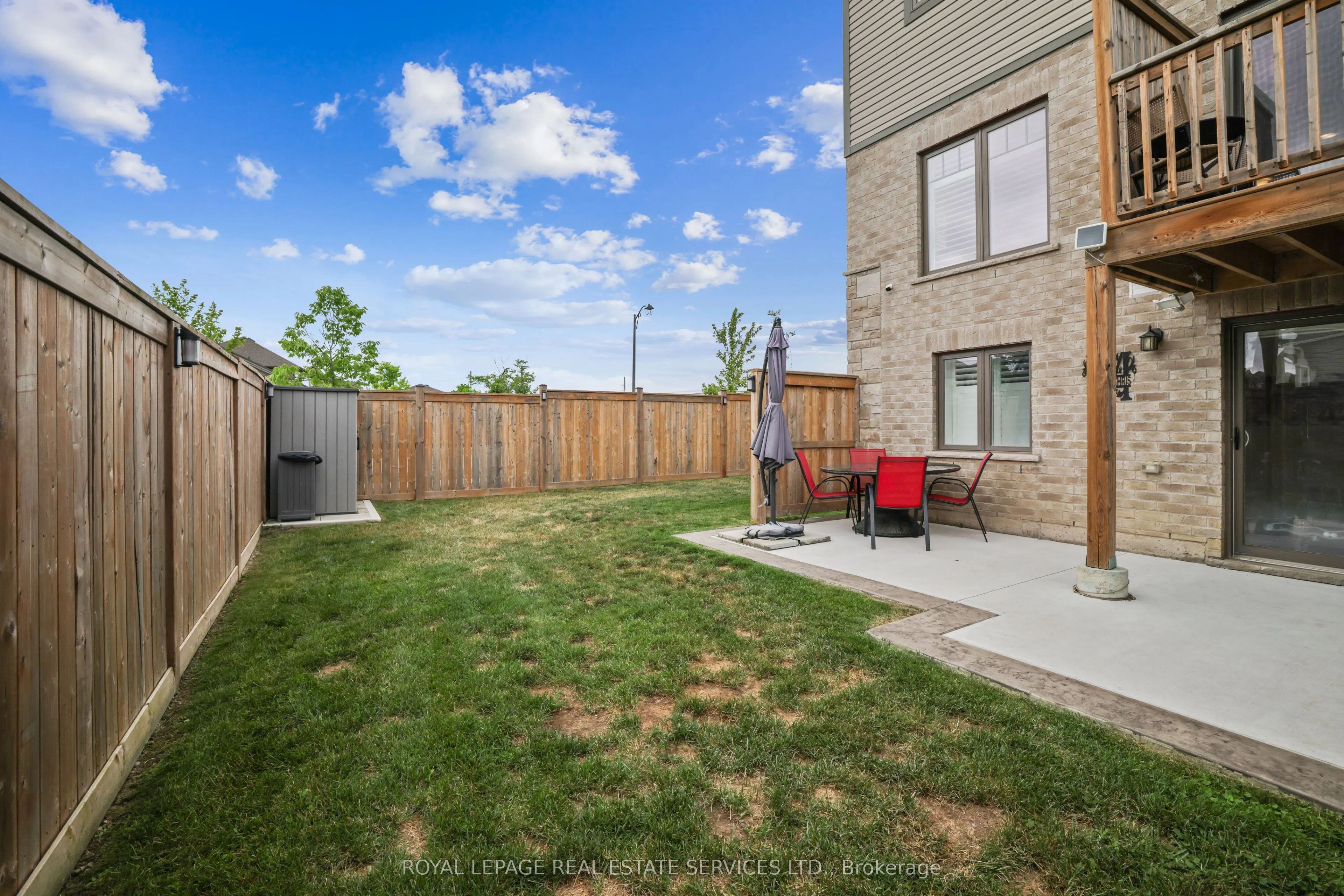 92 Severino Circle, #1