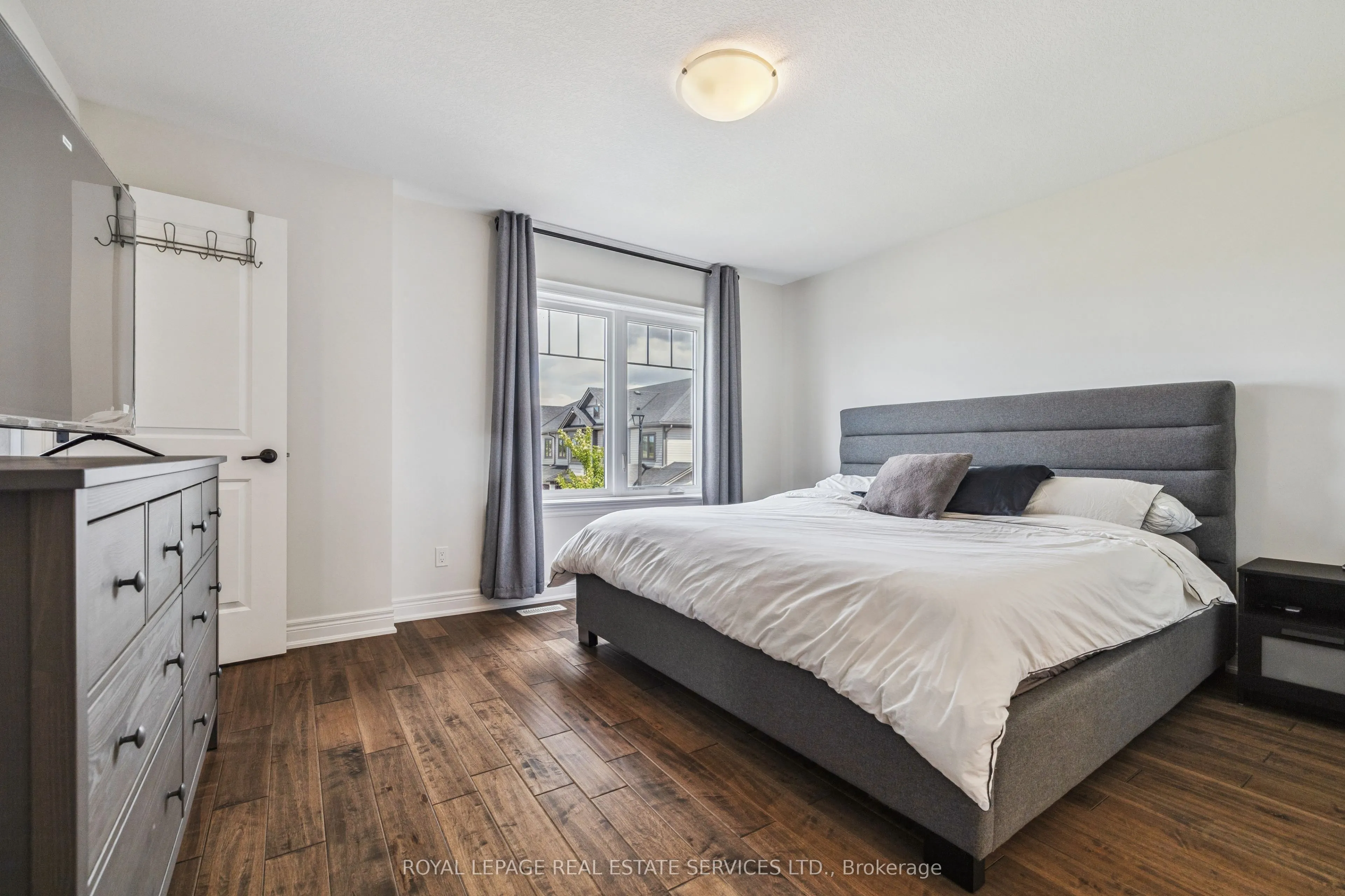92 Severino Circle, #1