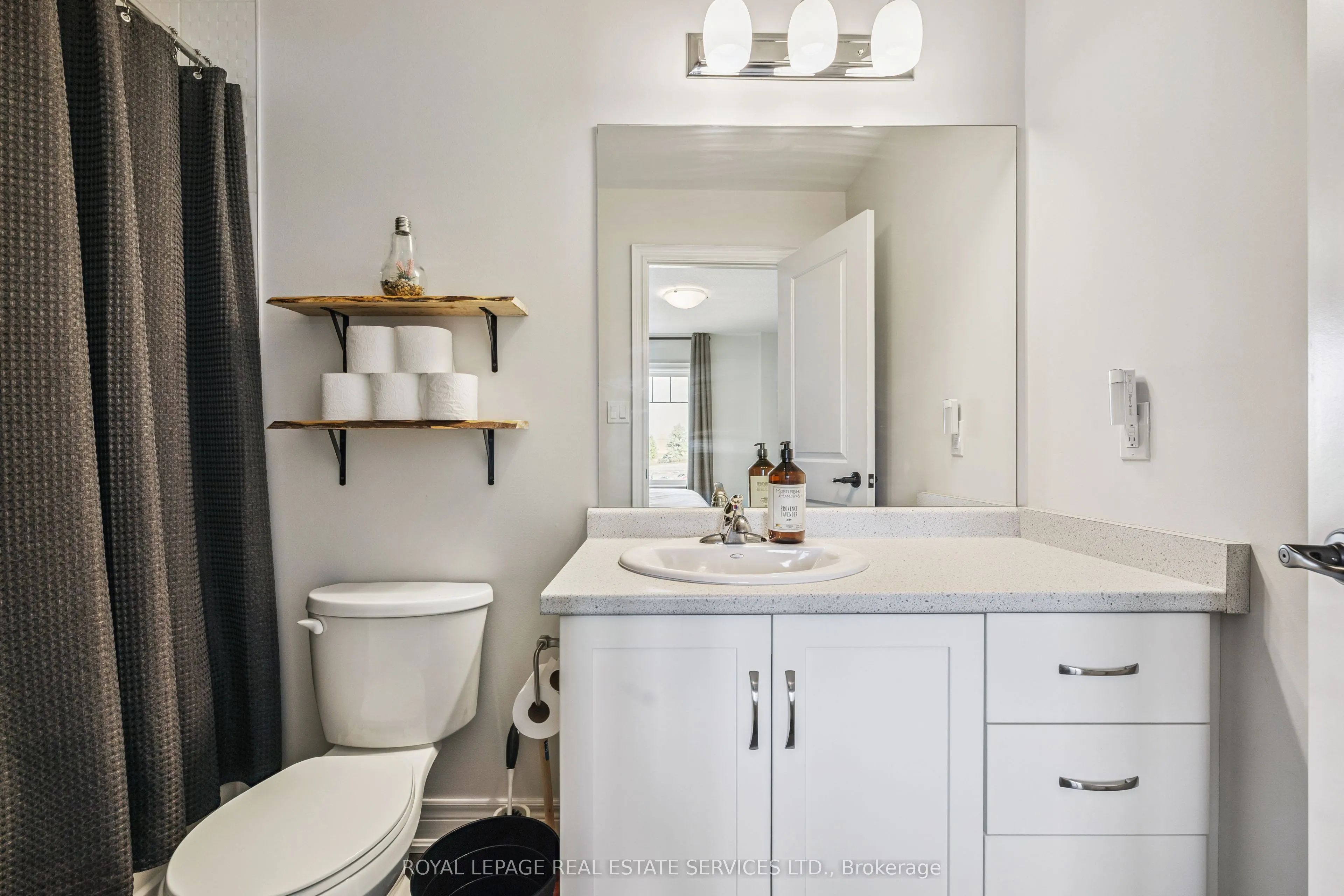 92 Severino Circle, #1