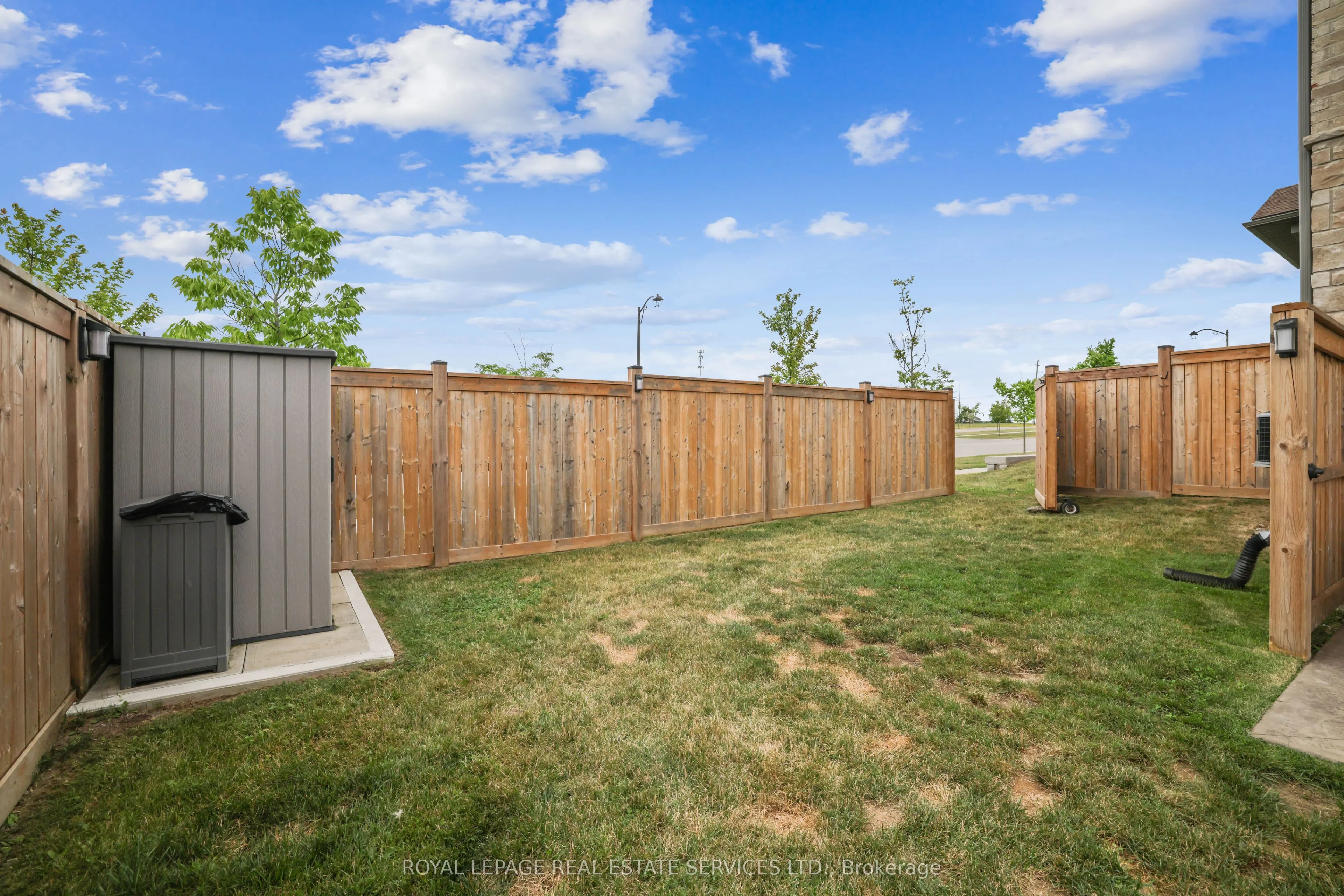 92 Severino Circle, #1