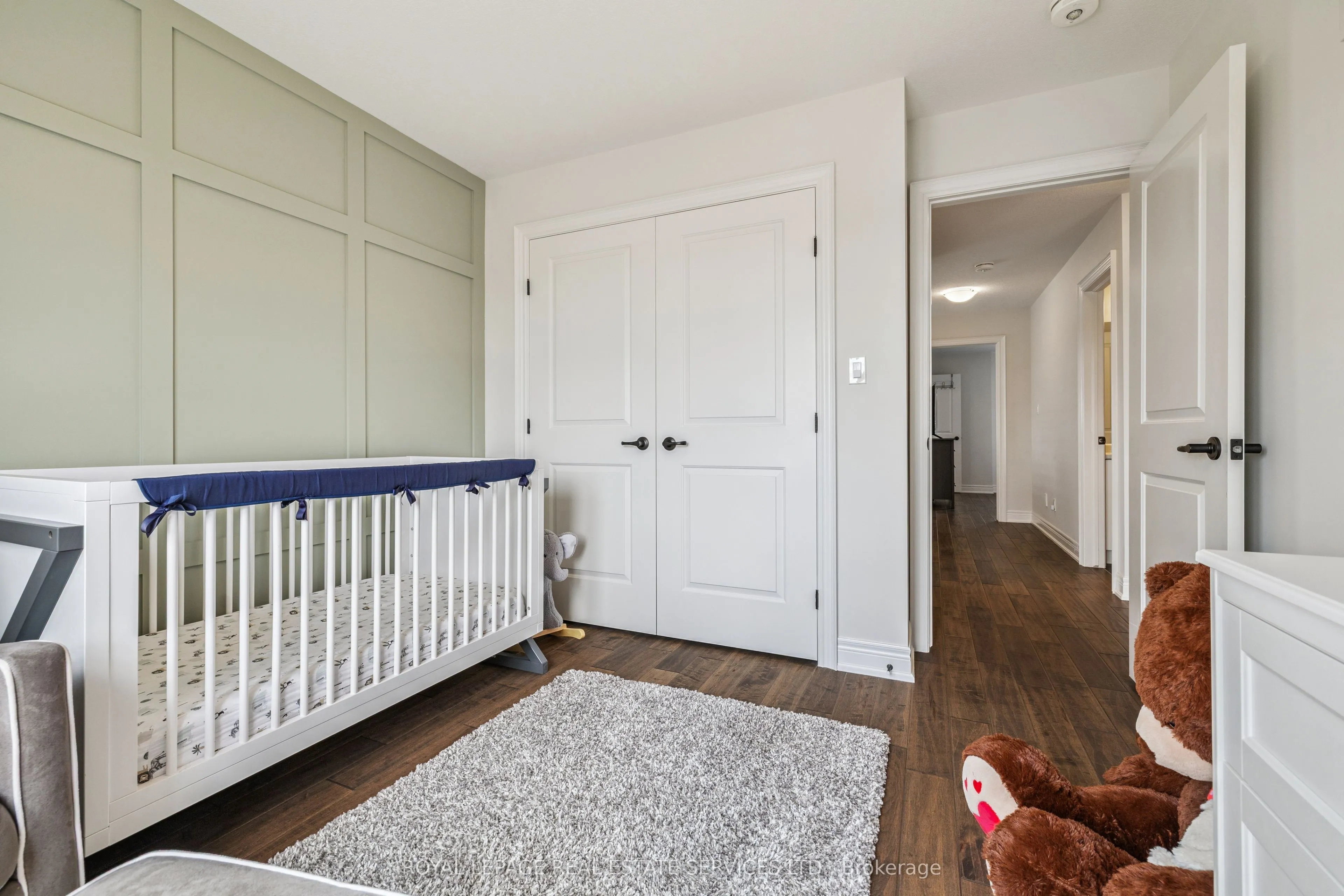 92 Severino Circle, #1
