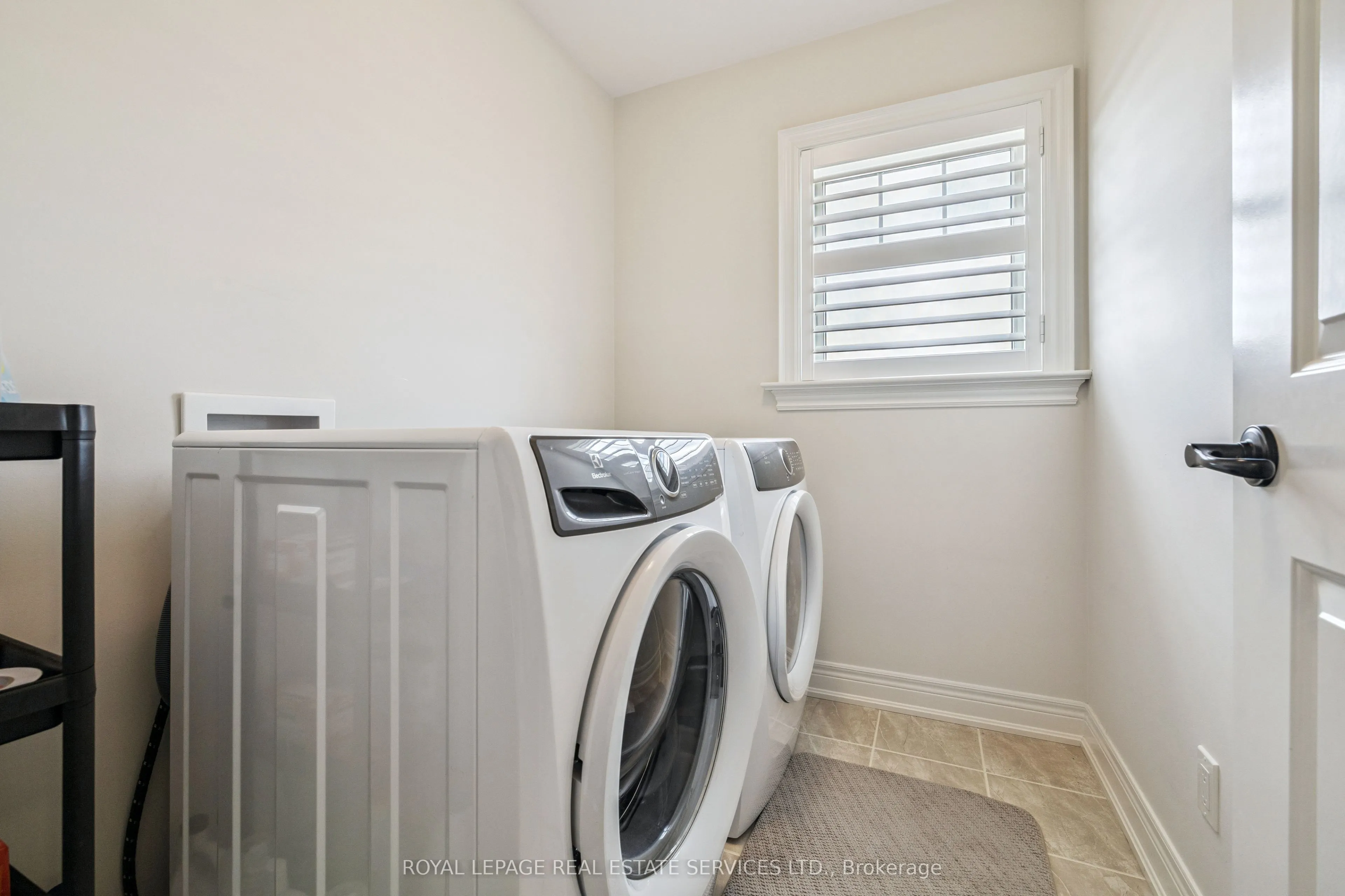 92 Severino Circle, #1