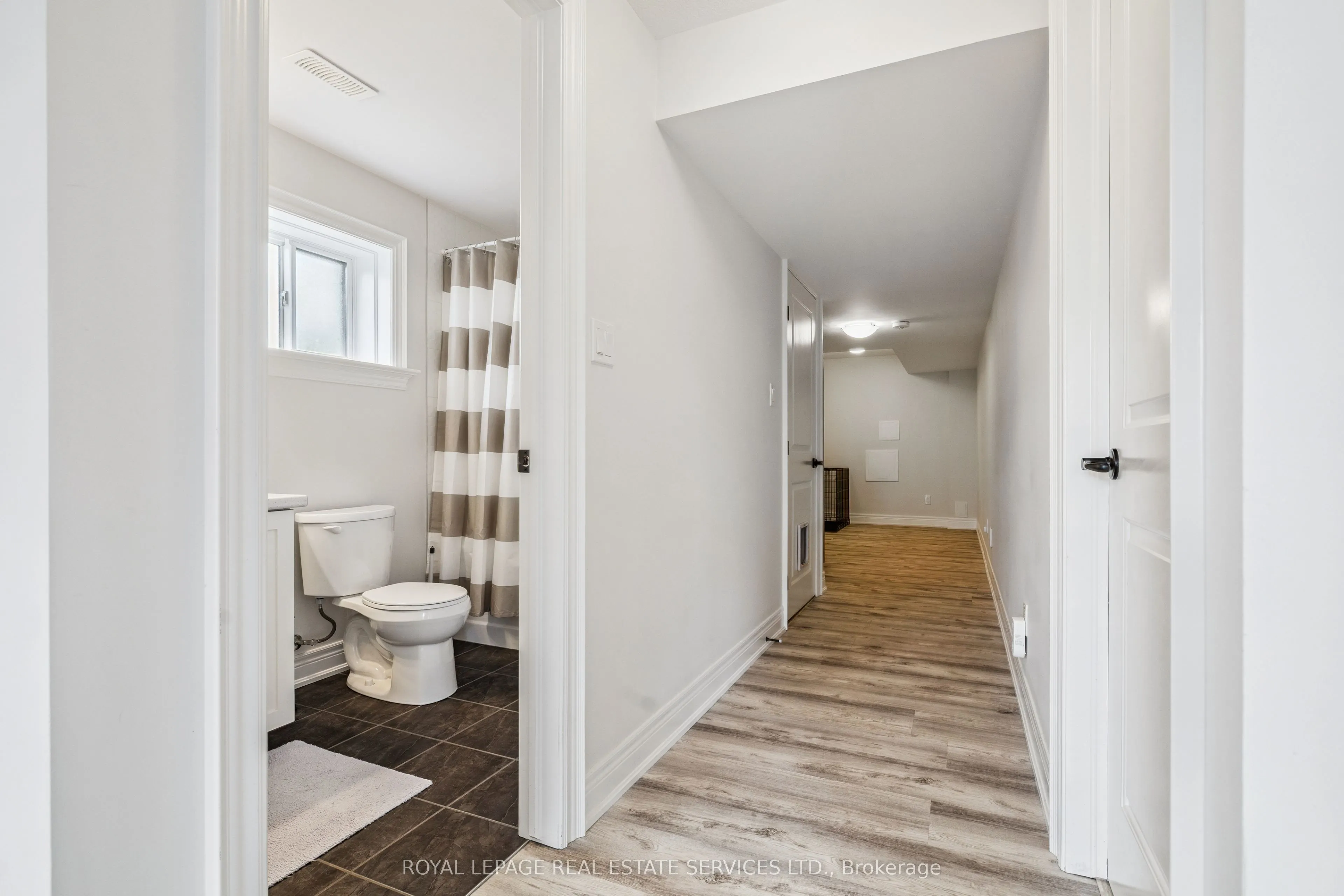 92 Severino Circle, #1