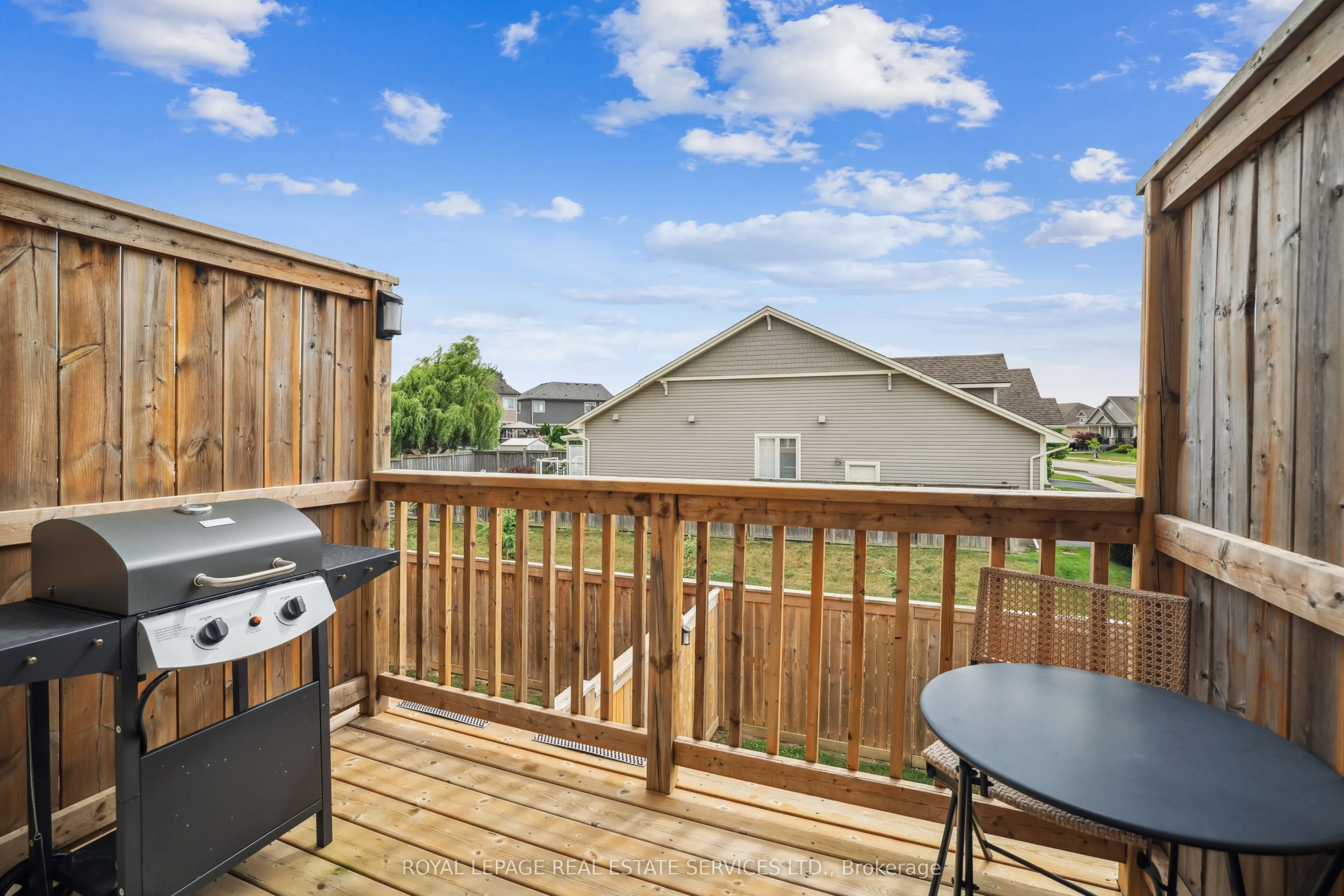 92 Severino Circle, #1