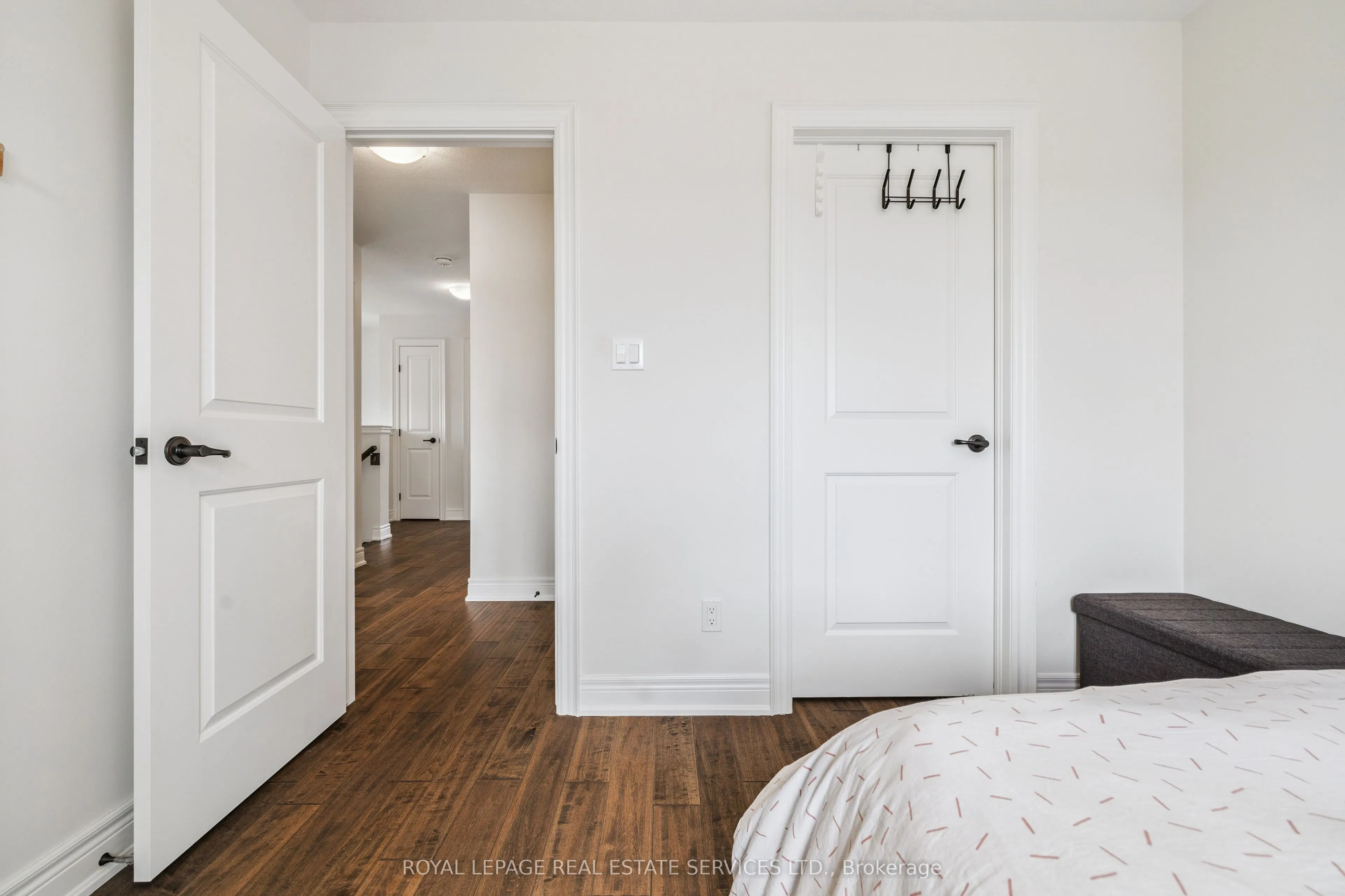 92 Severino Circle, #1