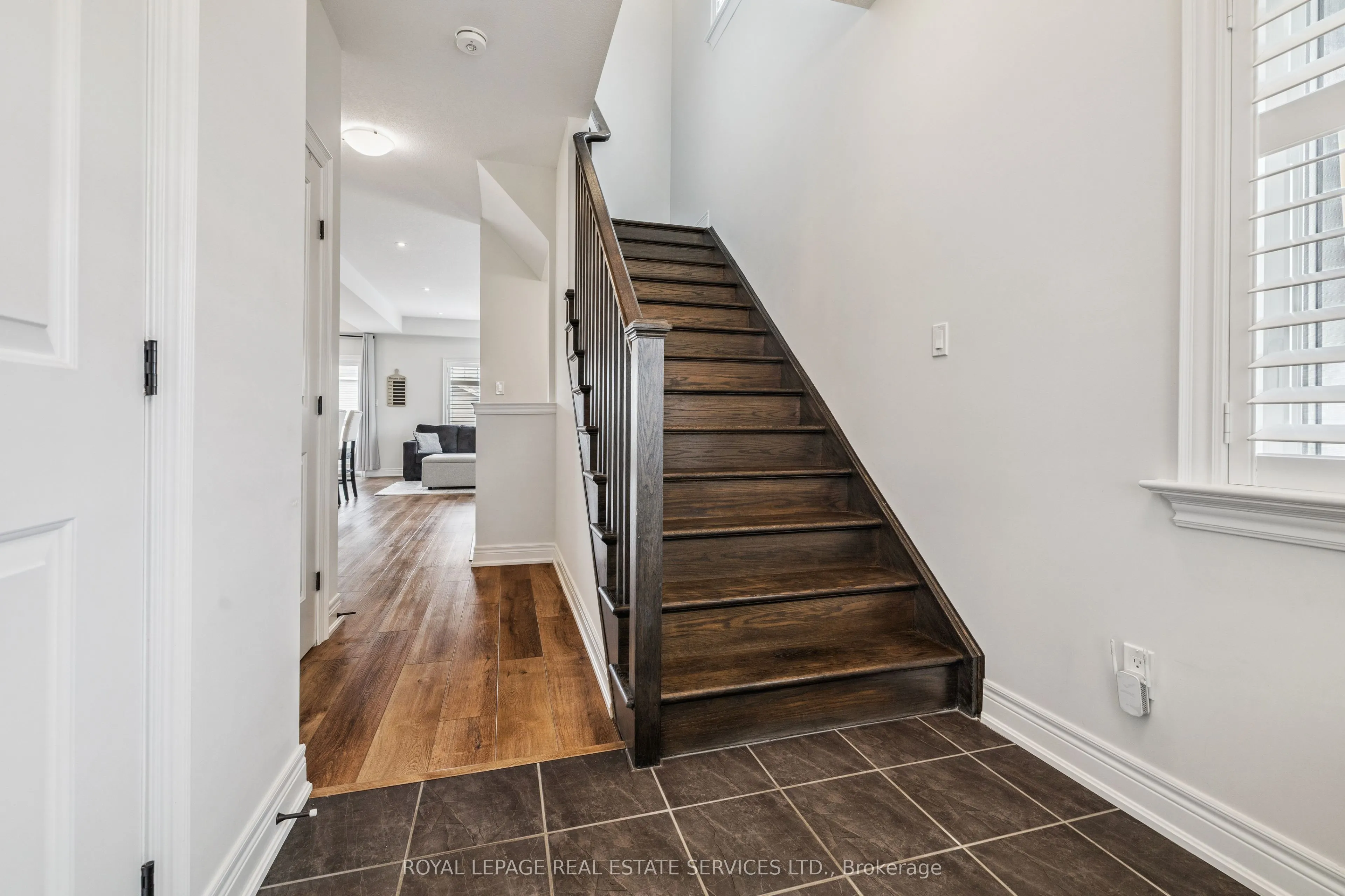 92 Severino Circle, #1