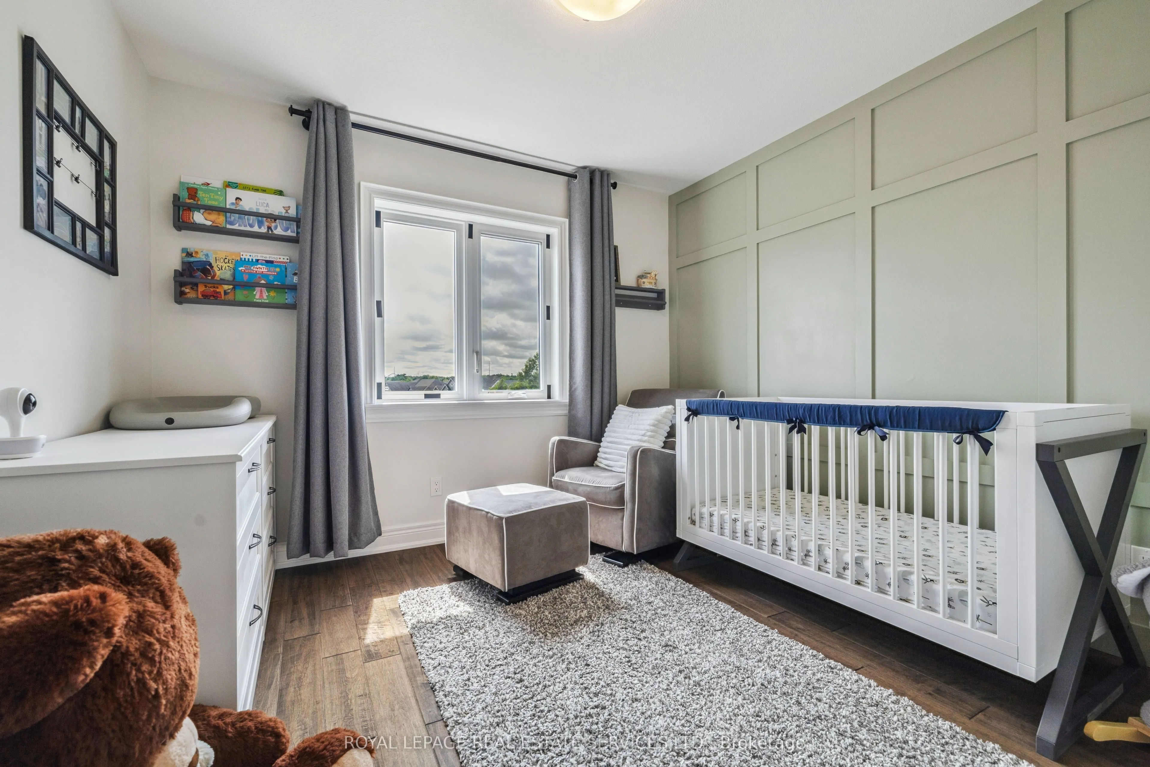 92 Severino Circle, #1