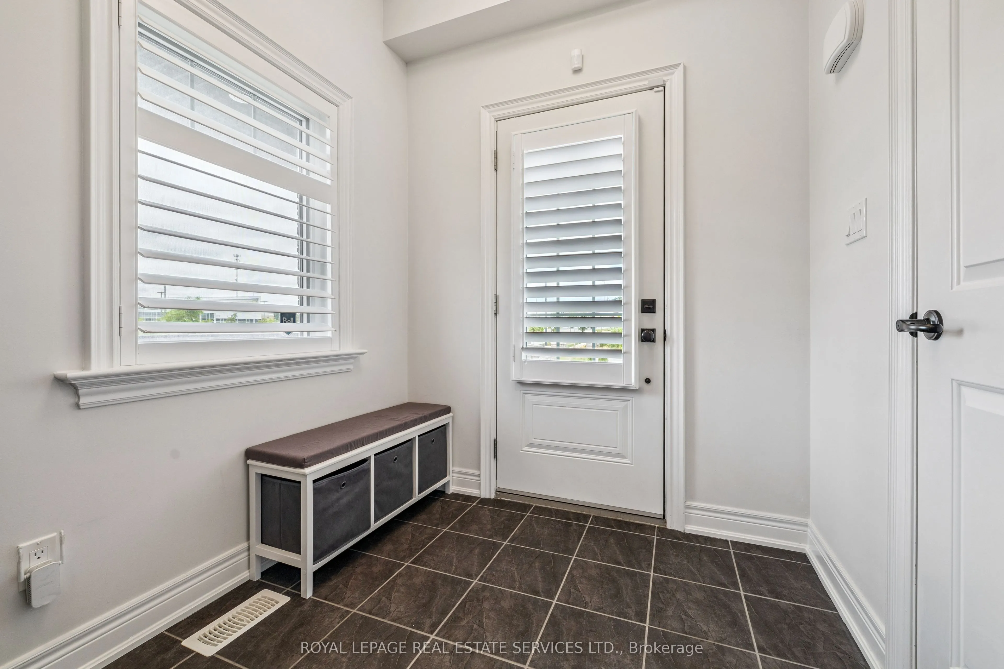 92 Severino Circle, #1