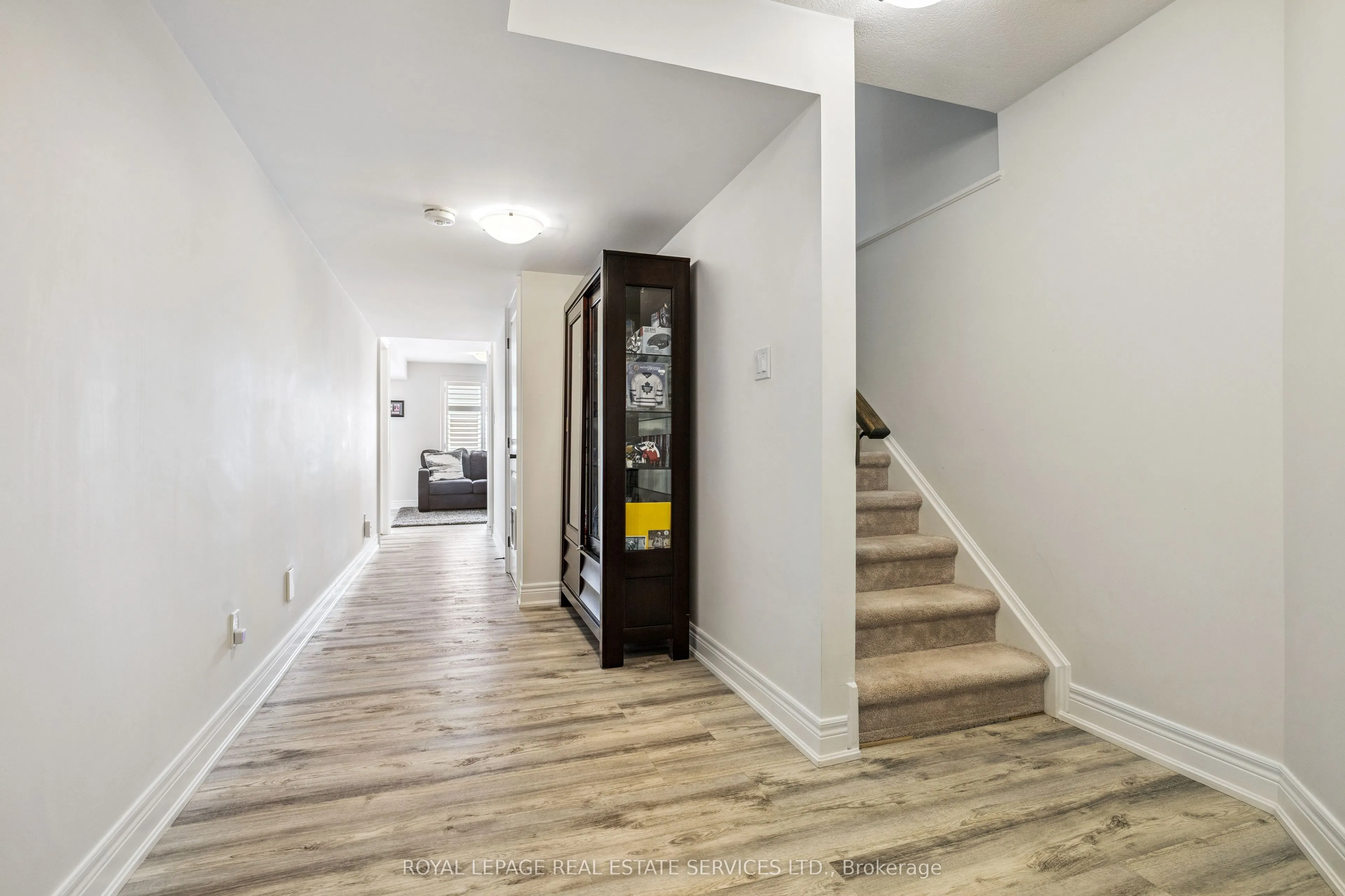 92 Severino Circle, #1