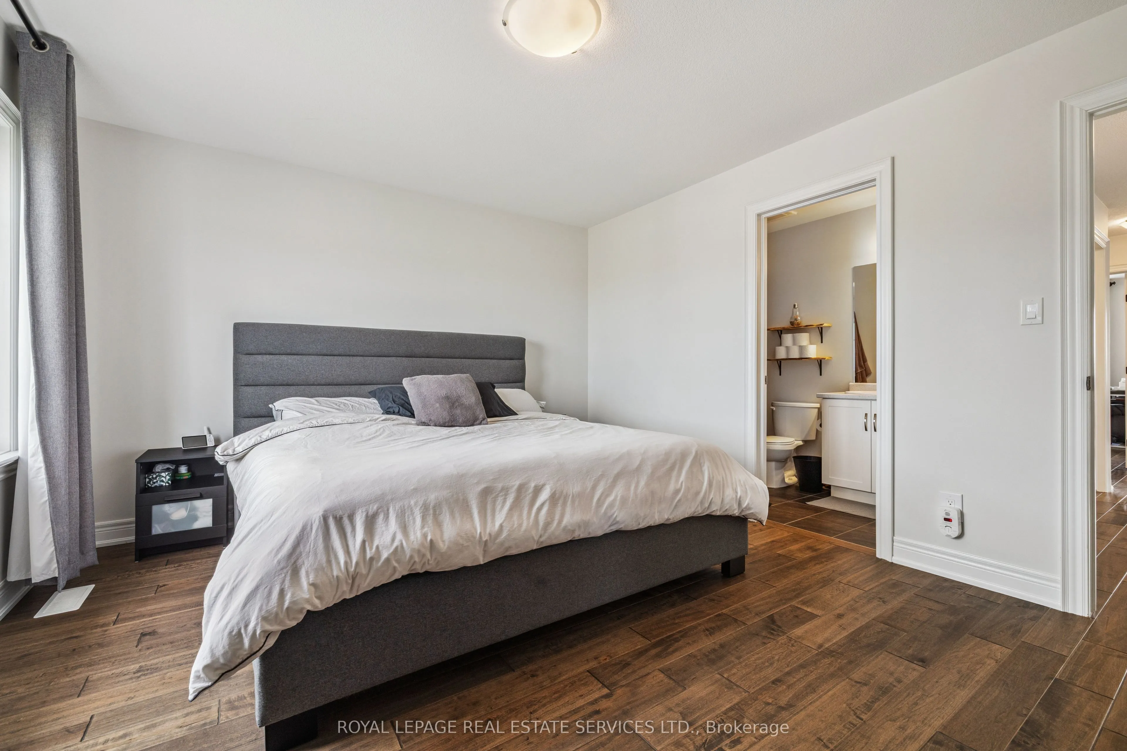 92 Severino Circle, #1