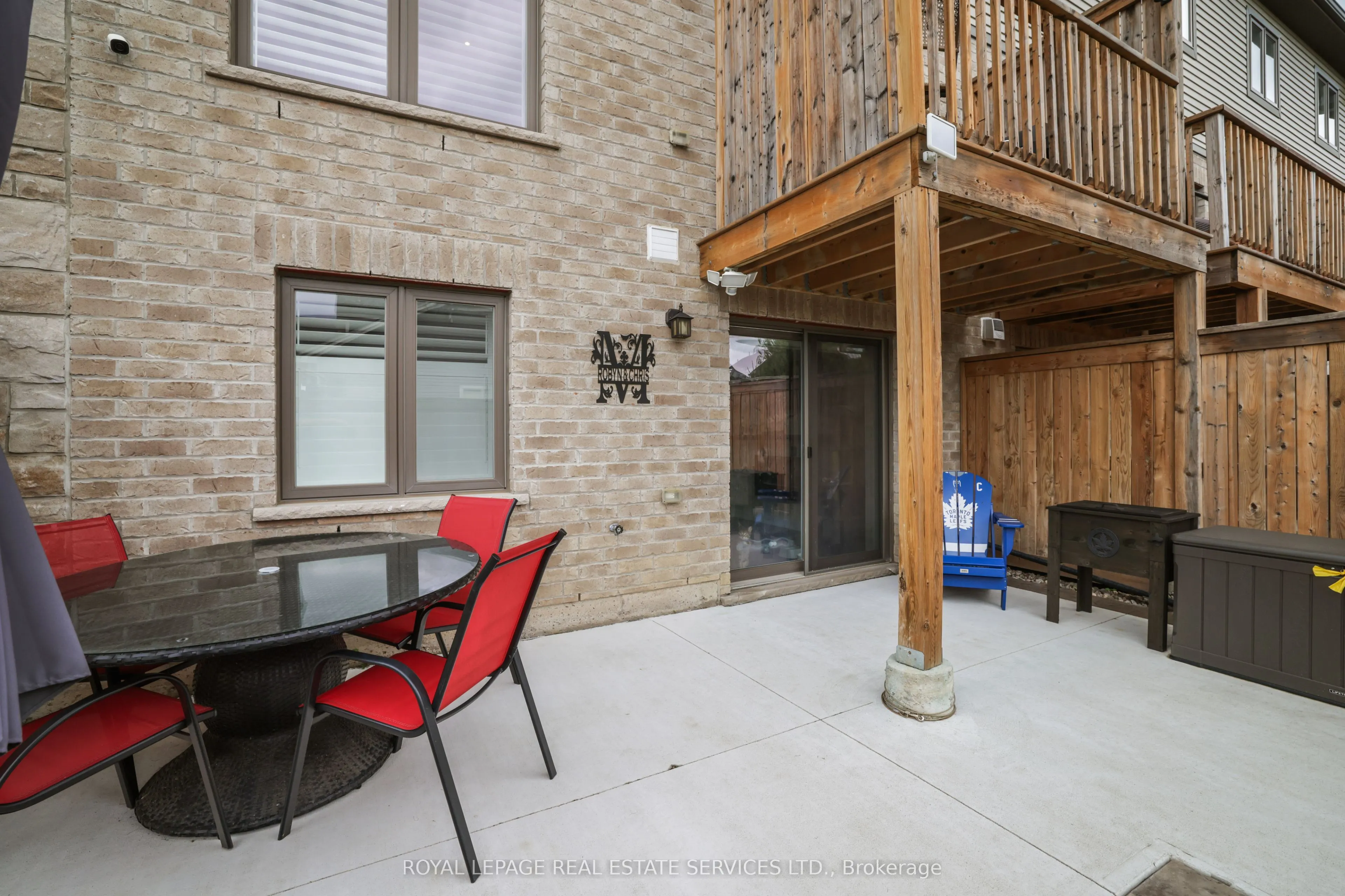 92 Severino Circle, #1