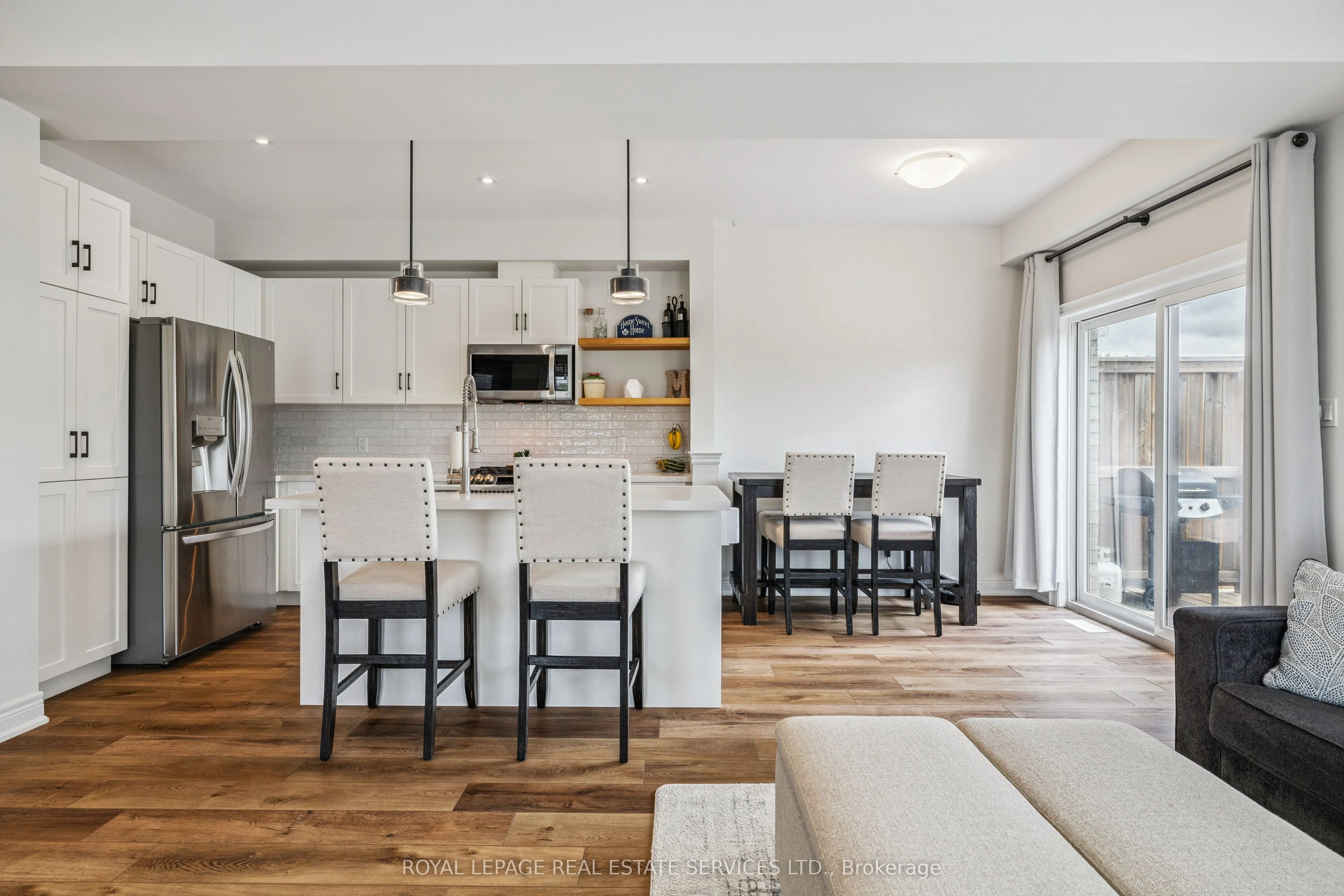92 Severino Circle, #1