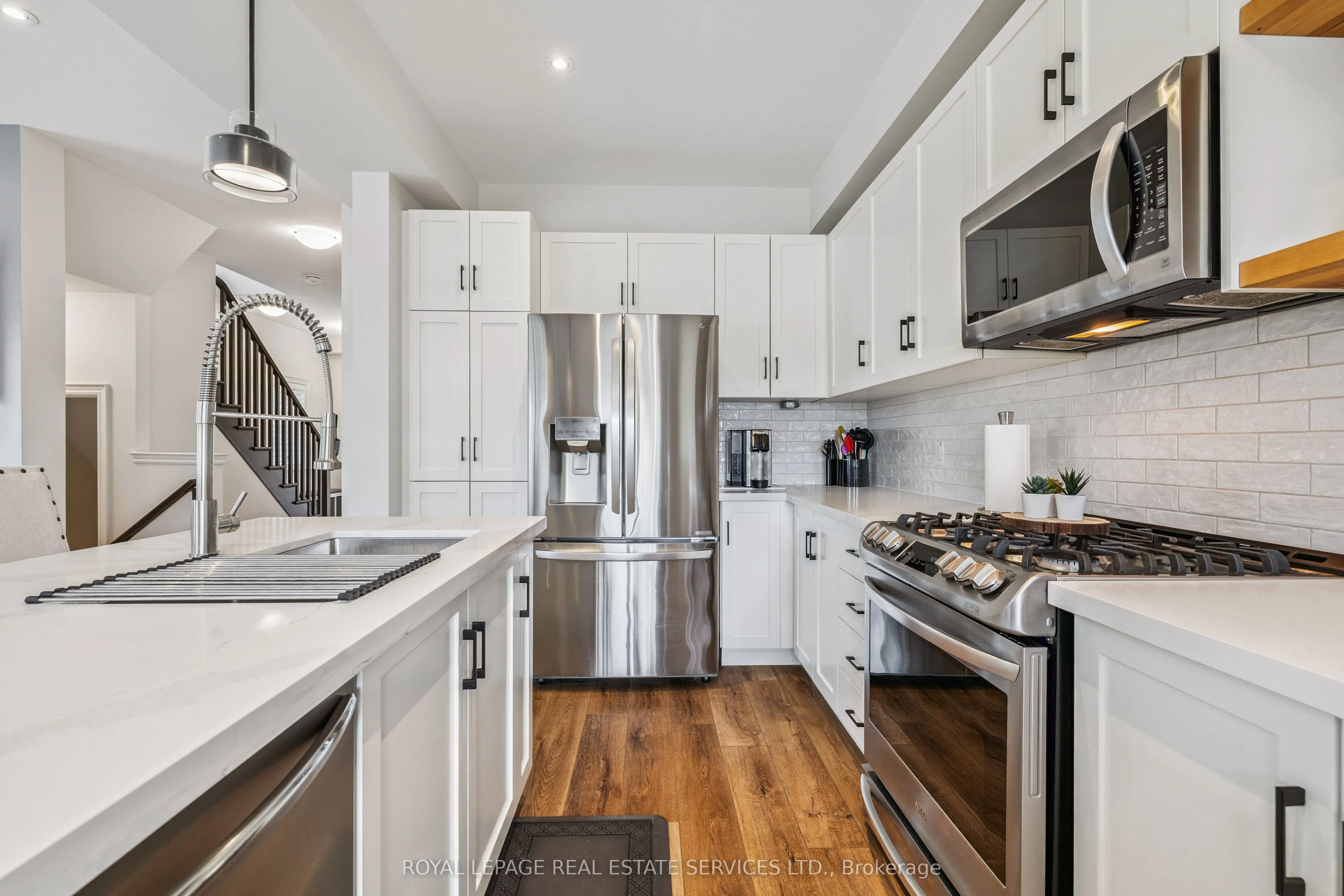 92 Severino Circle, #1
