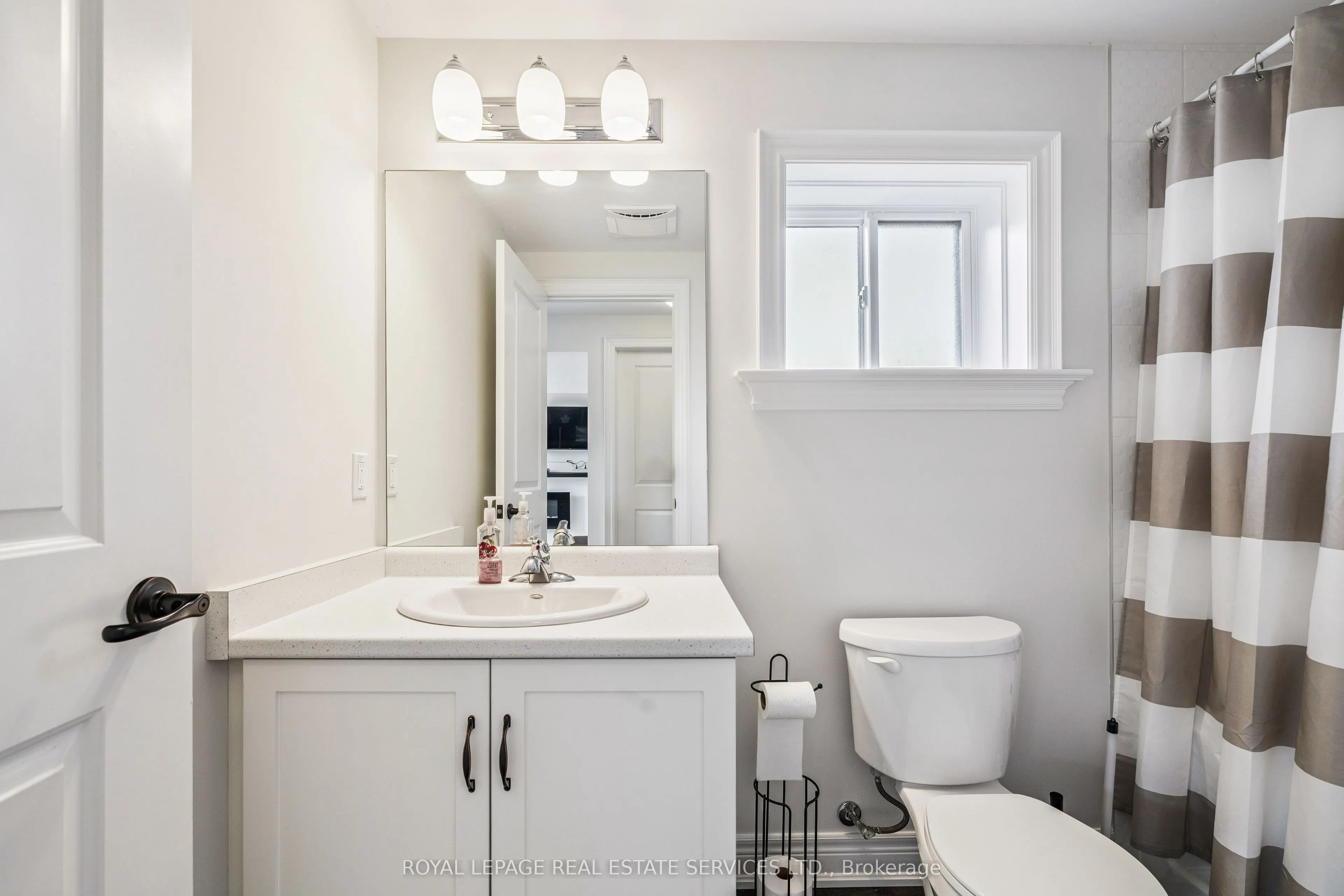92 Severino Circle, #1