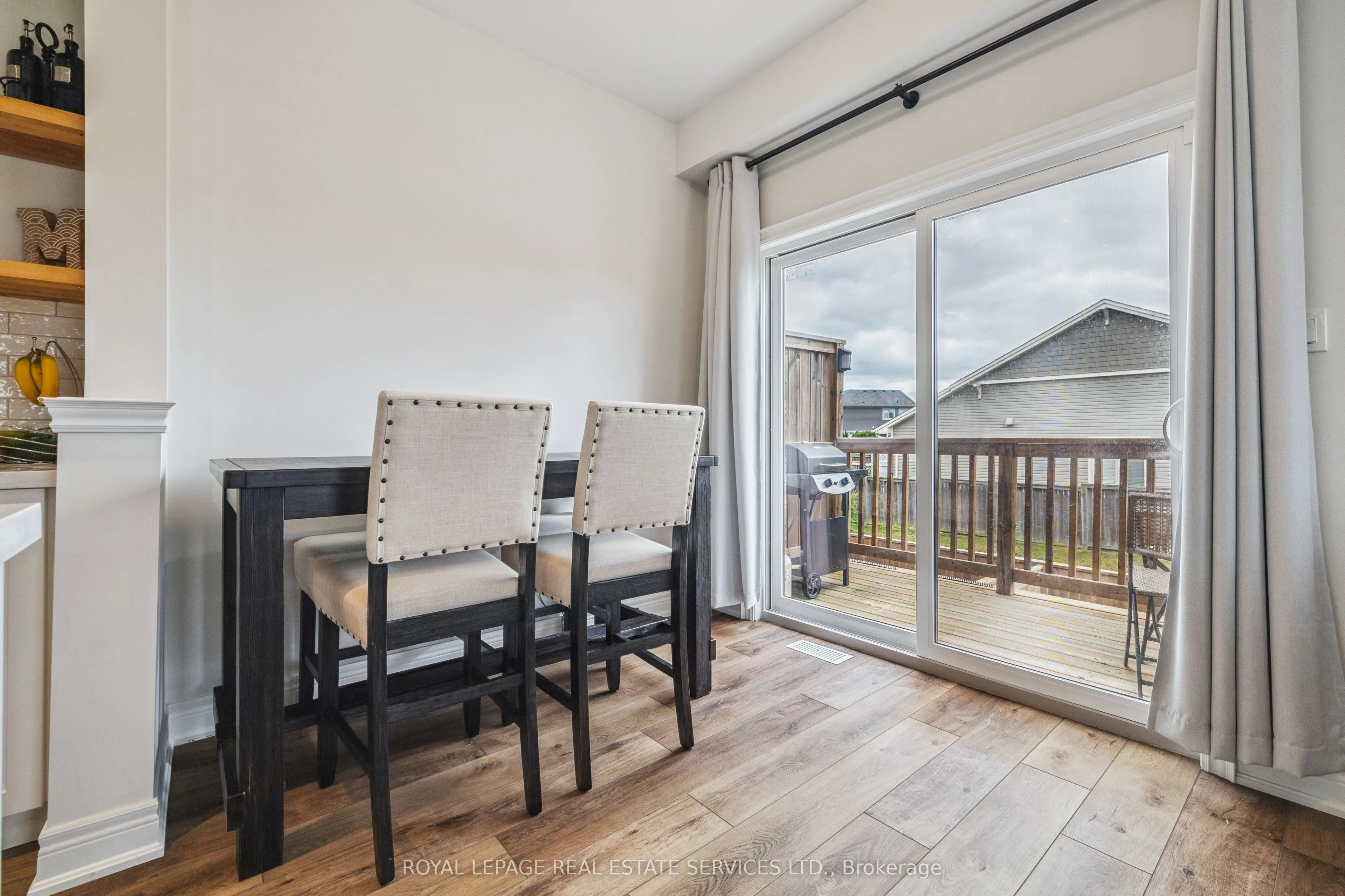 92 Severino Circle, #1
