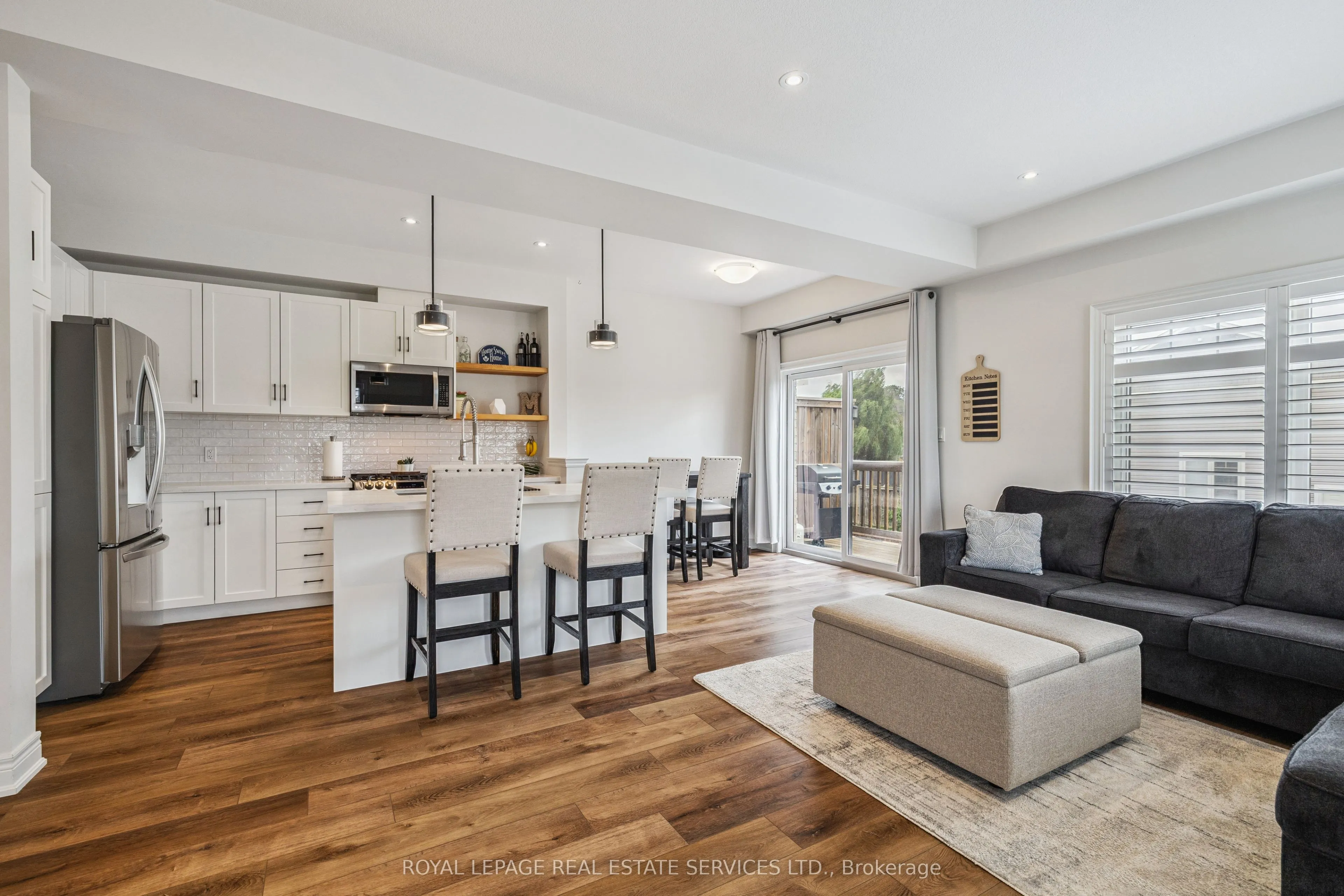 92 Severino Circle, #1