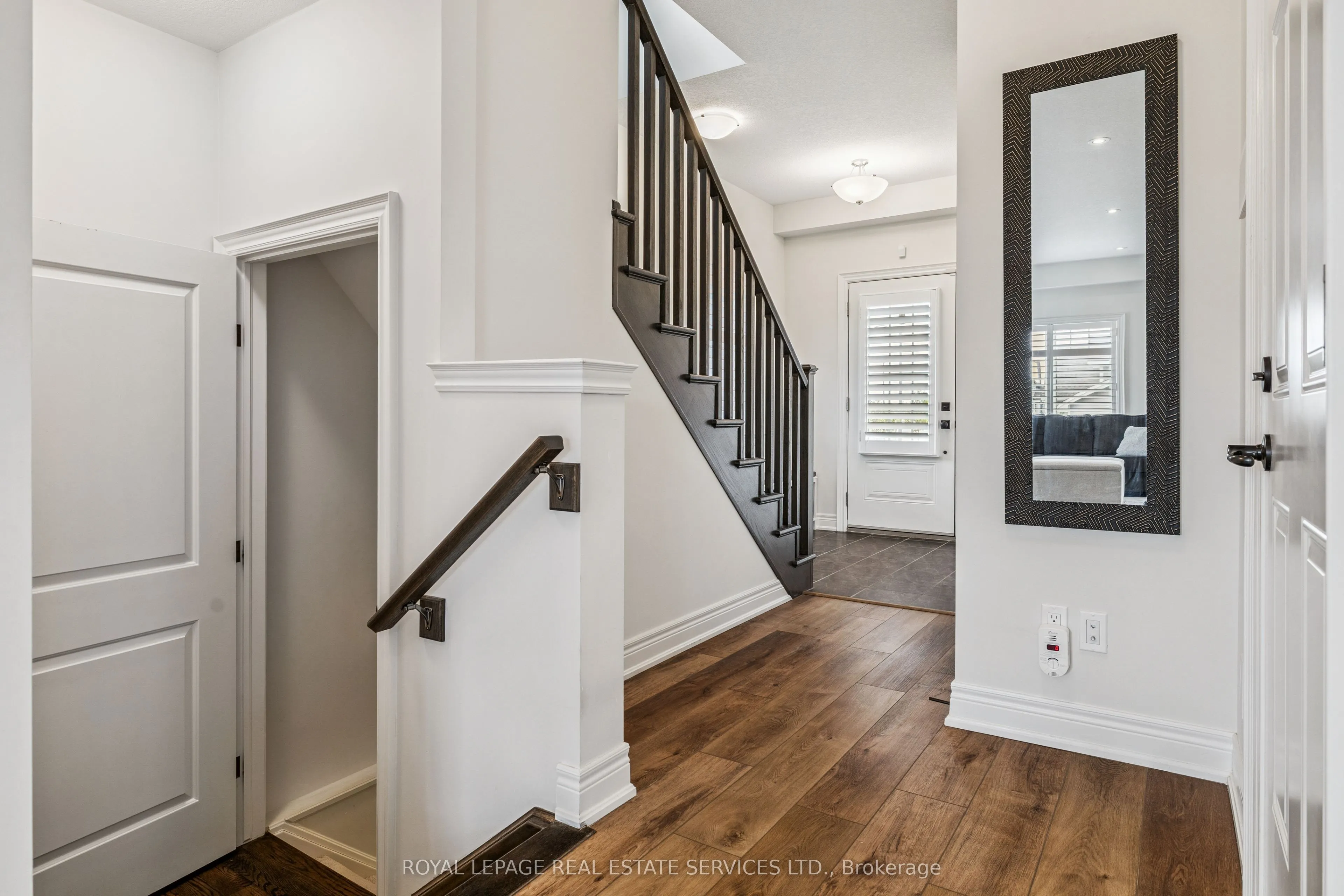 92 Severino Circle, #1
