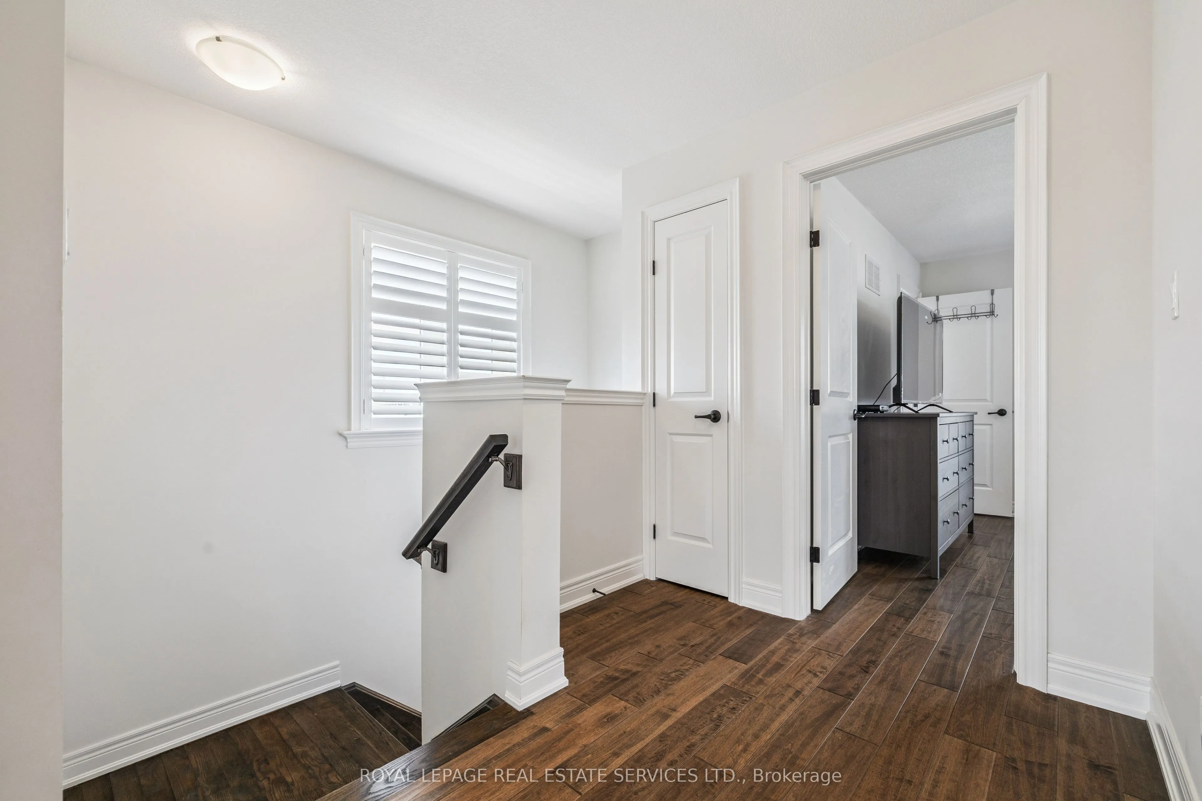 92 Severino Circle, #1