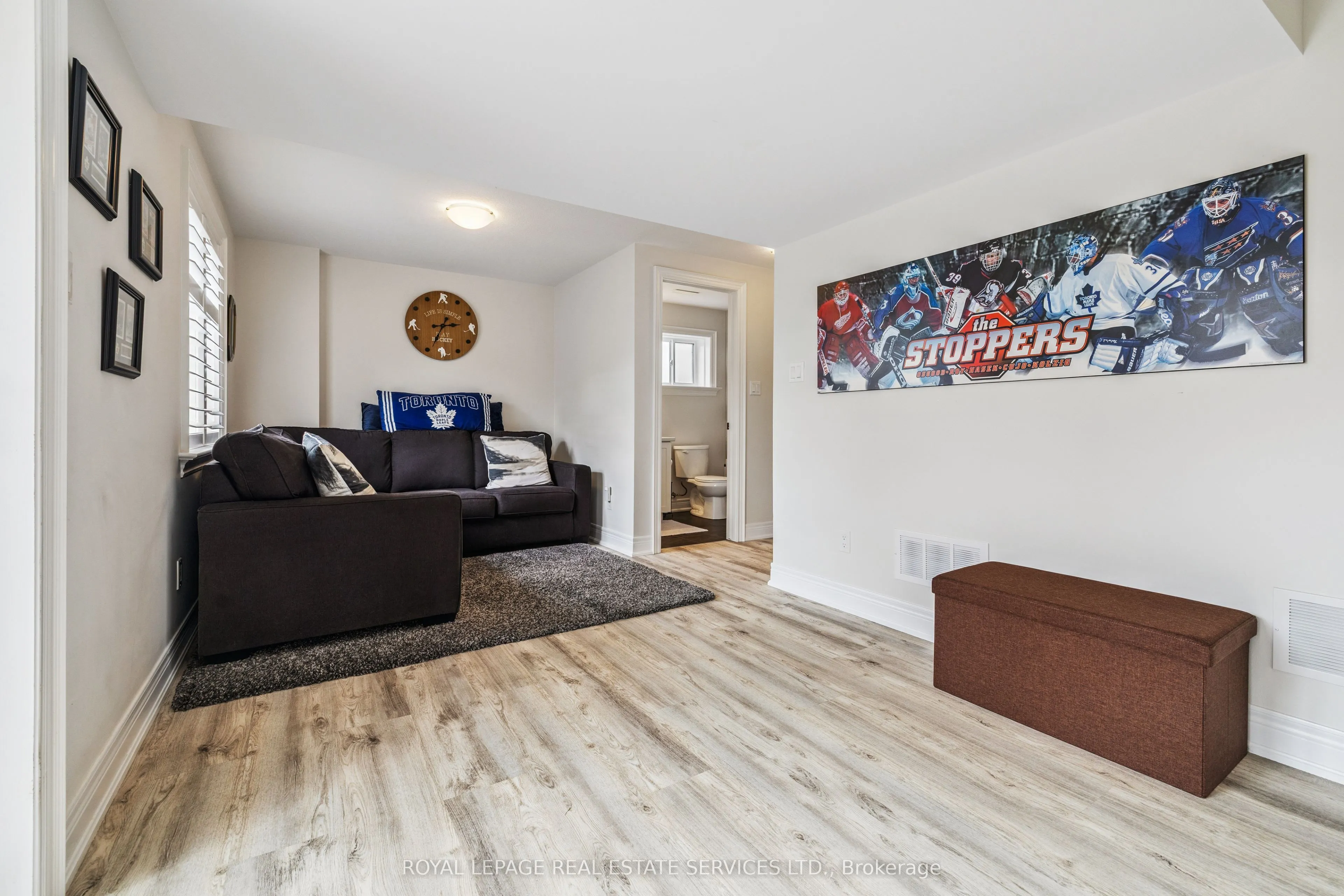 92 Severino Circle, #1