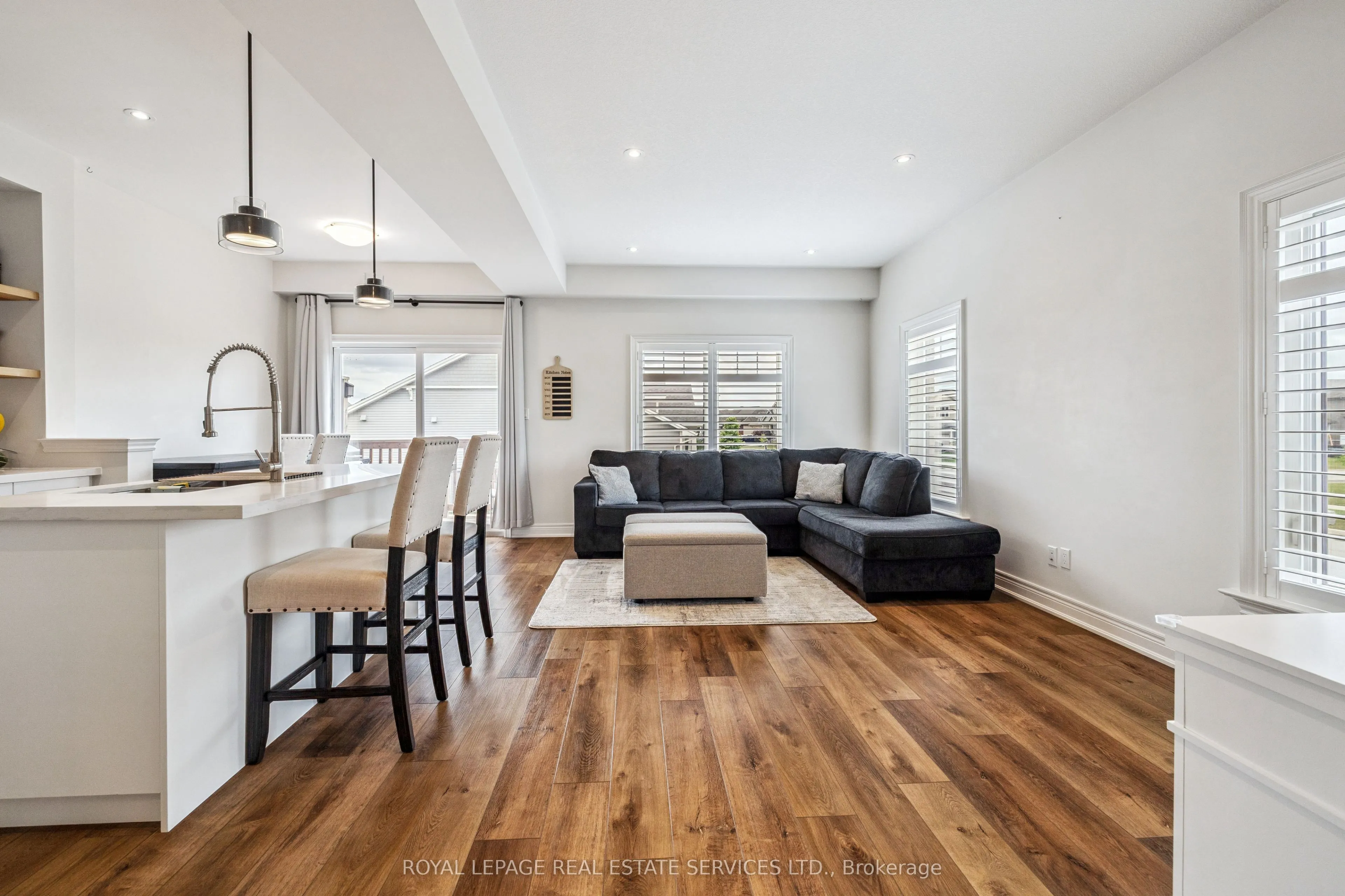 92 Severino Circle, #1