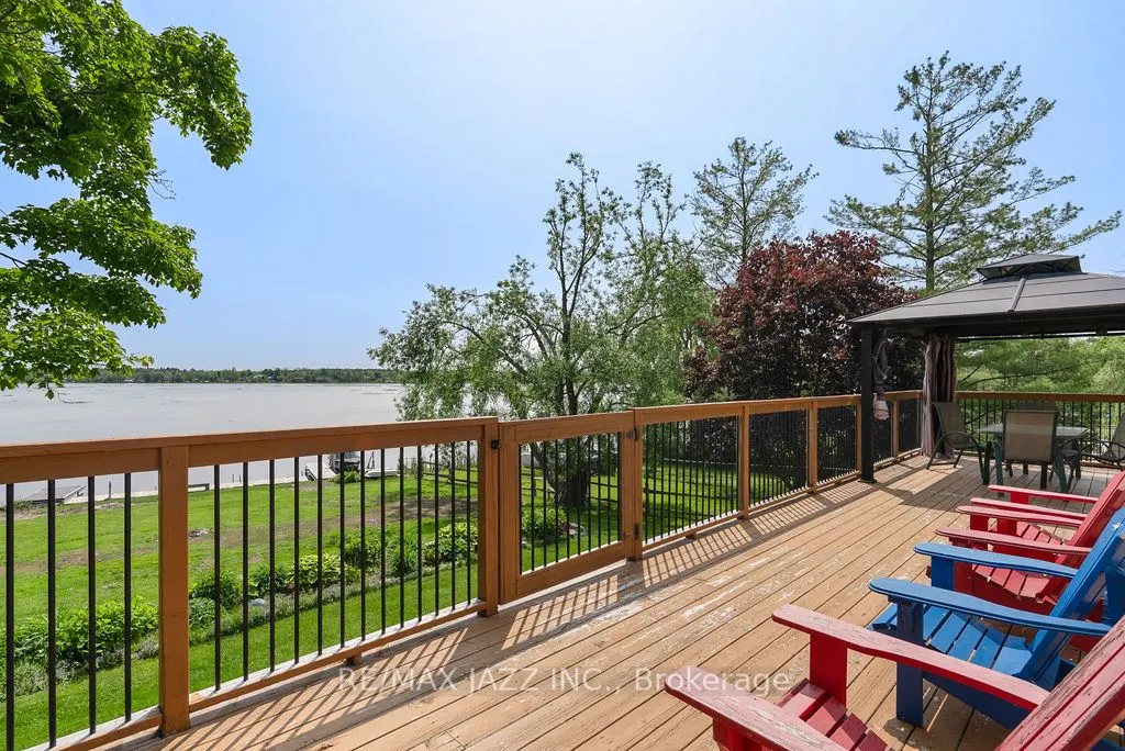 44 Butternut Drive