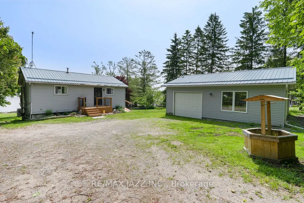 44 Butternut Drive