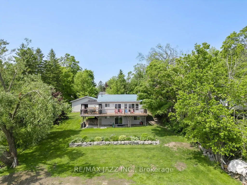 44 Butternut Drive