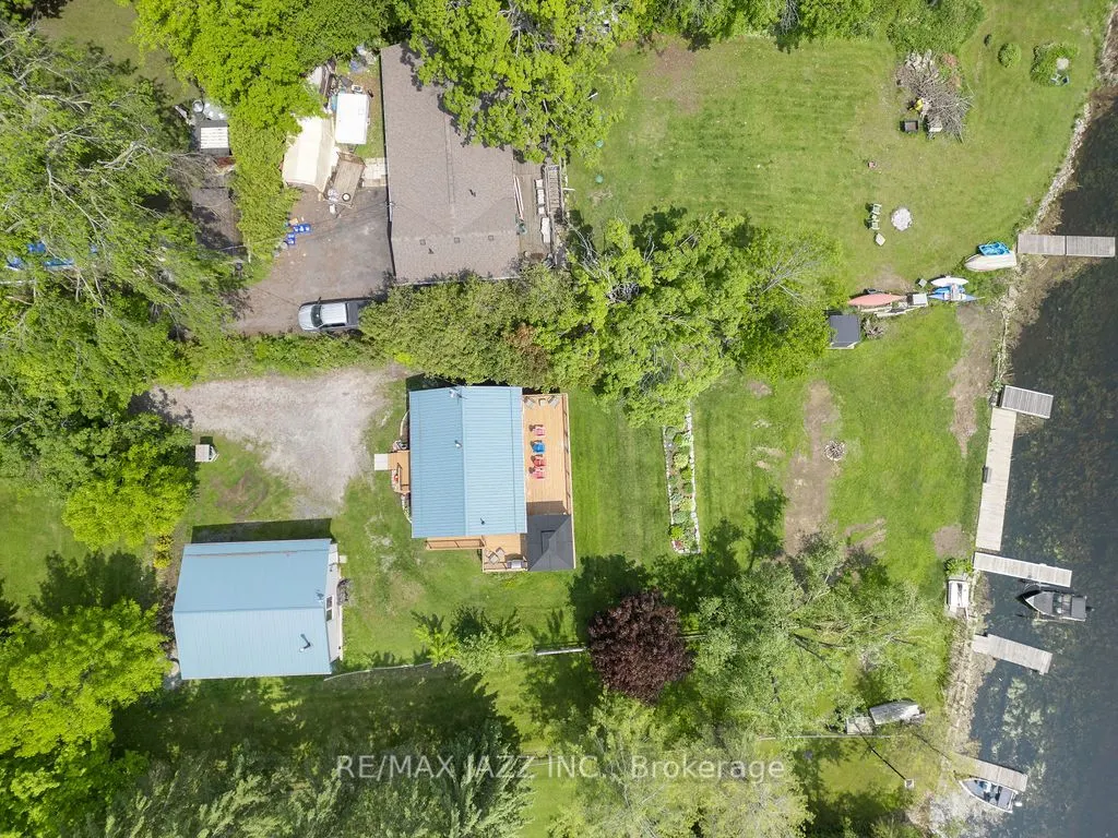 44 Butternut Drive