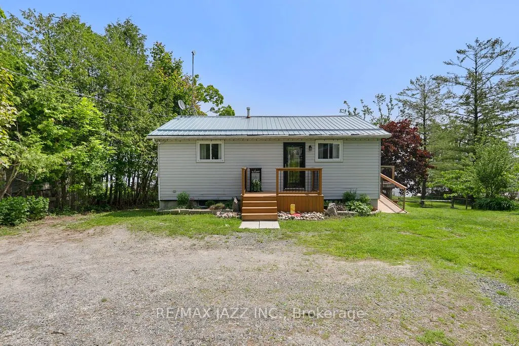 44 Butternut Drive