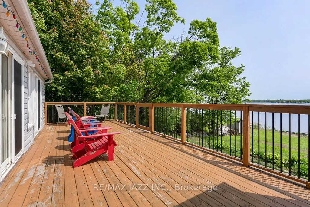 44 Butternut Drive